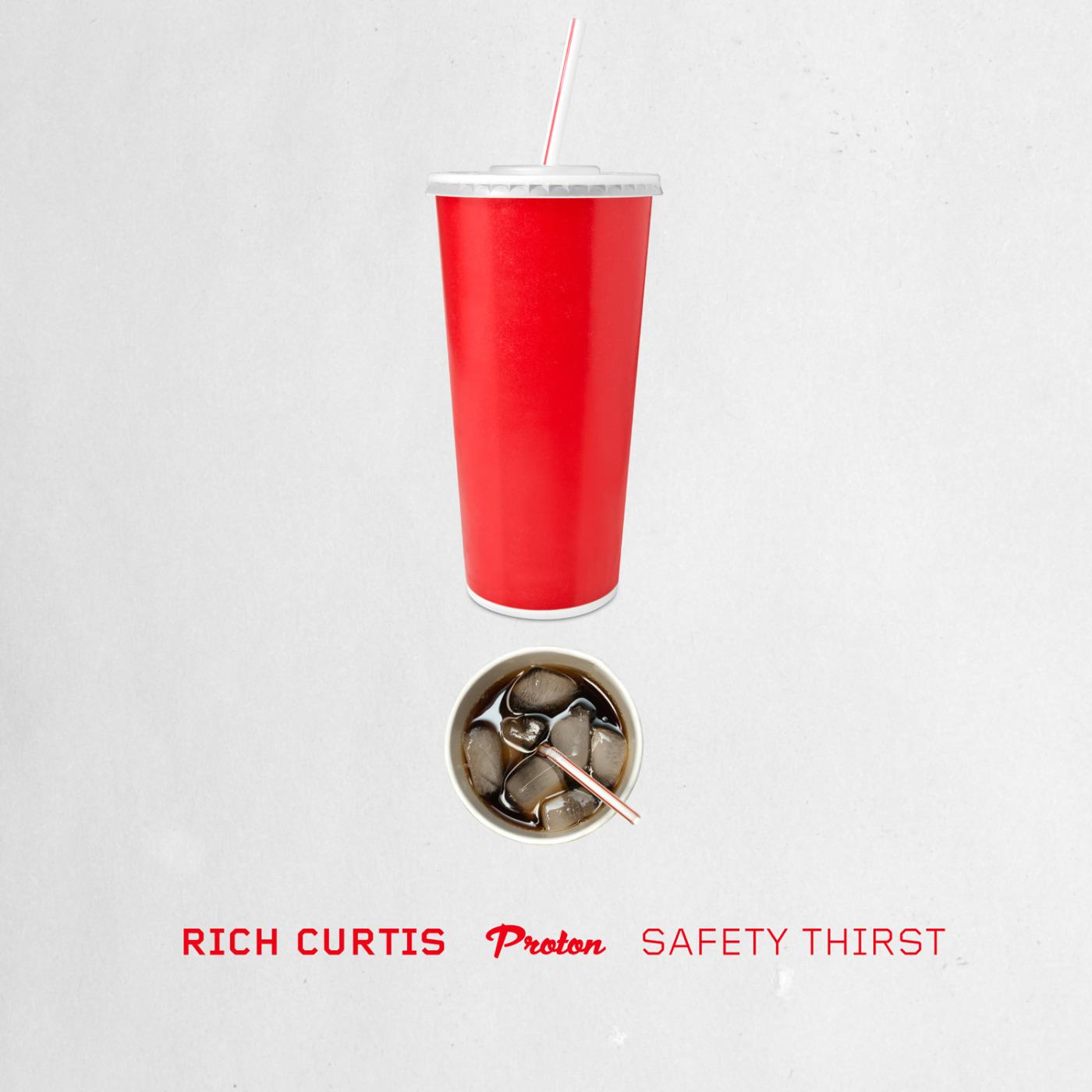 Safety Thirst