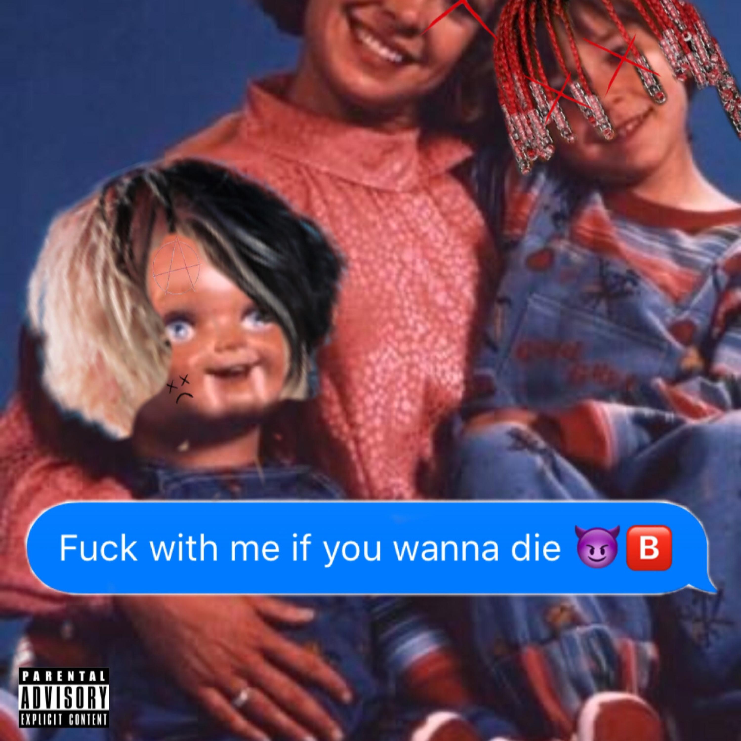 Childs Play