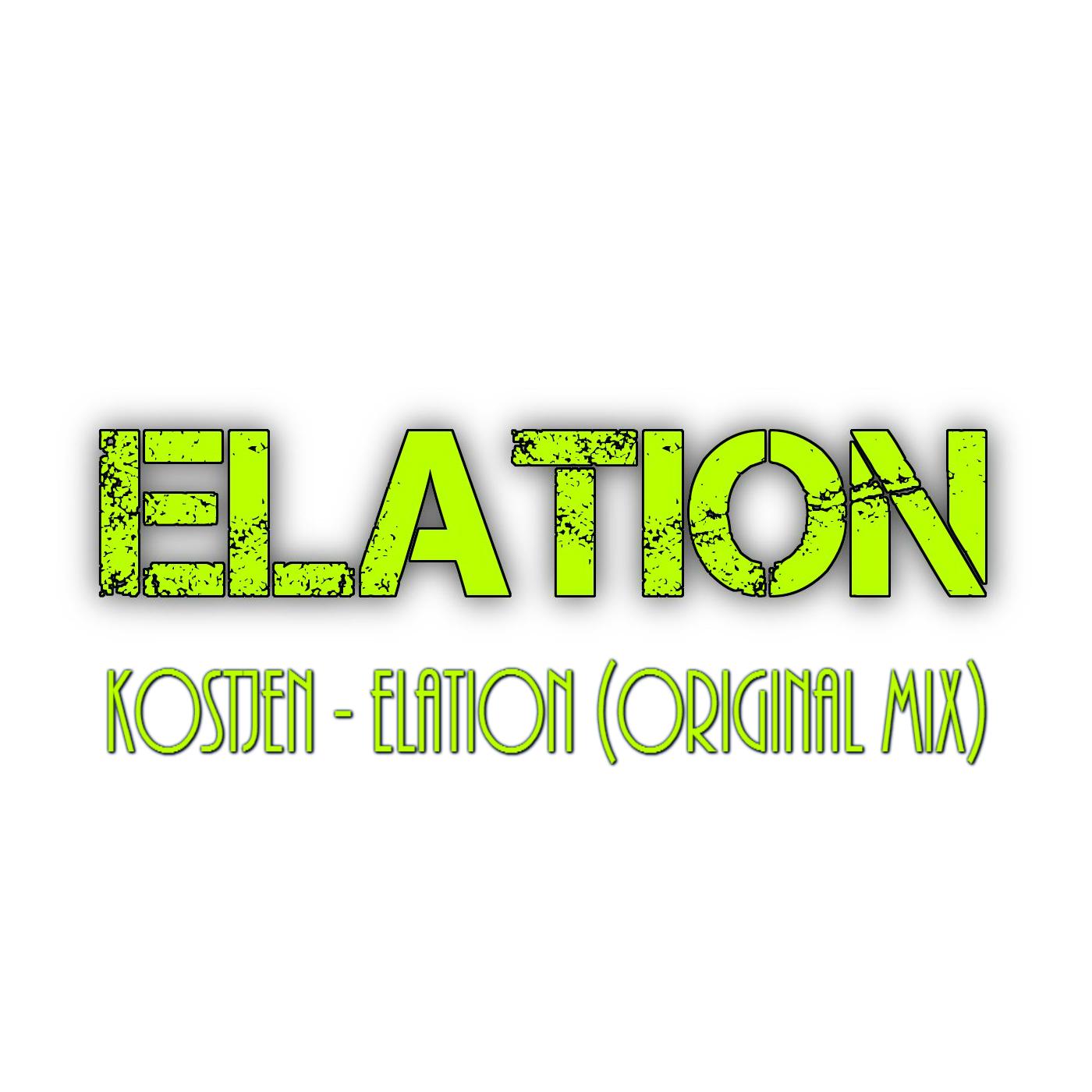 Elation
