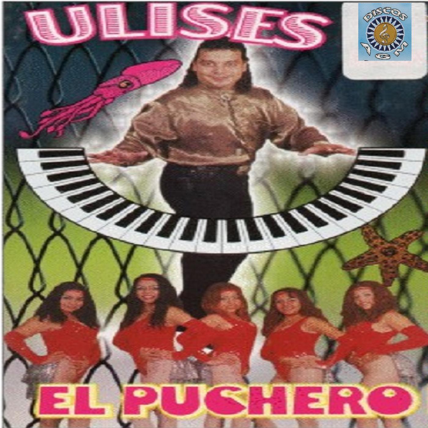 El Conductor