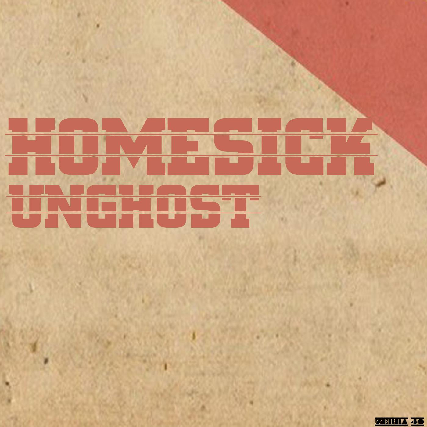 Homesick