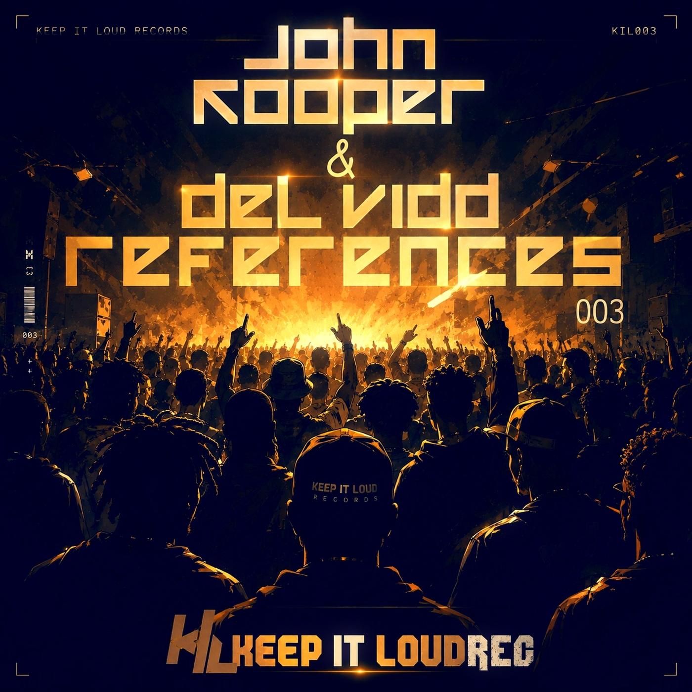 References