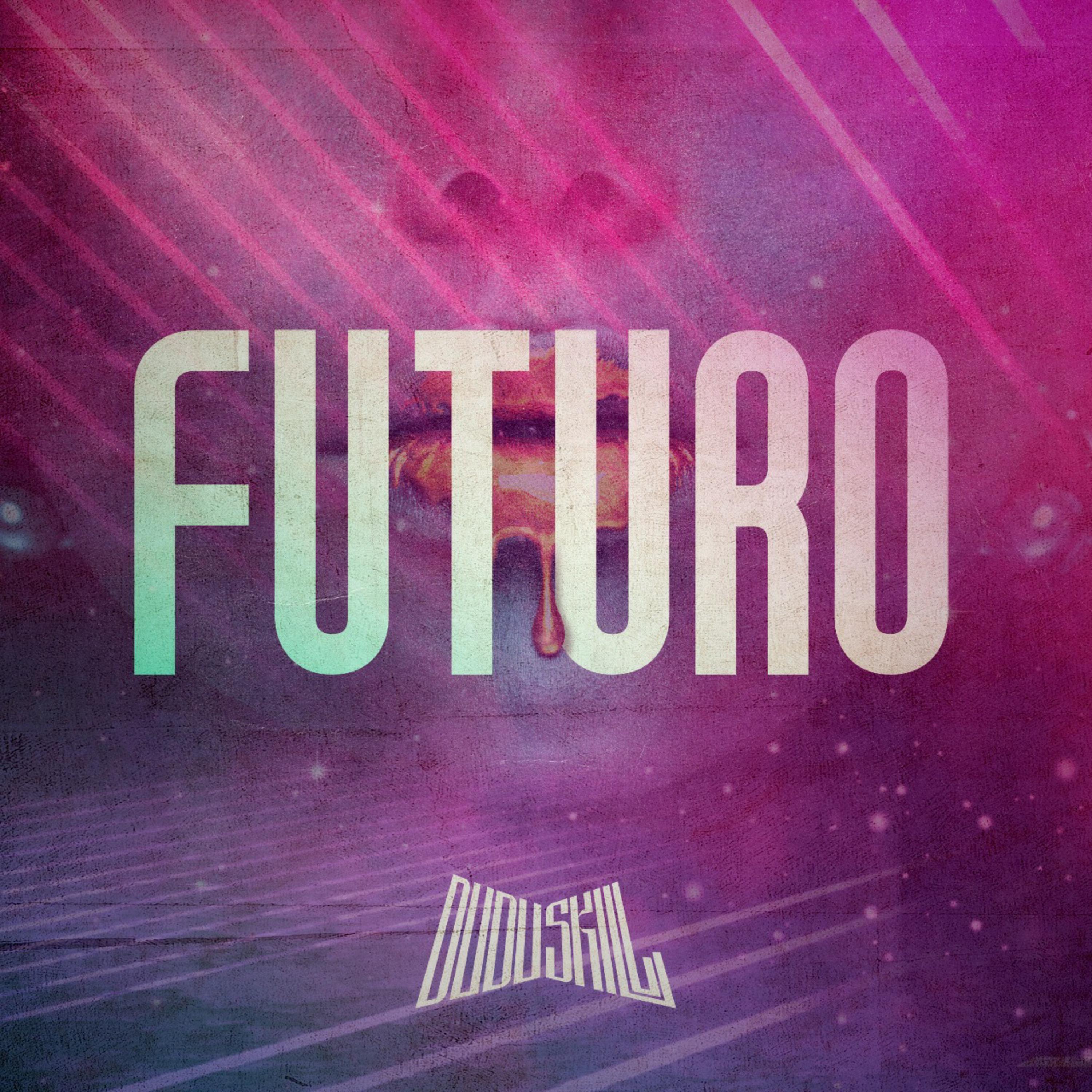 Futuro