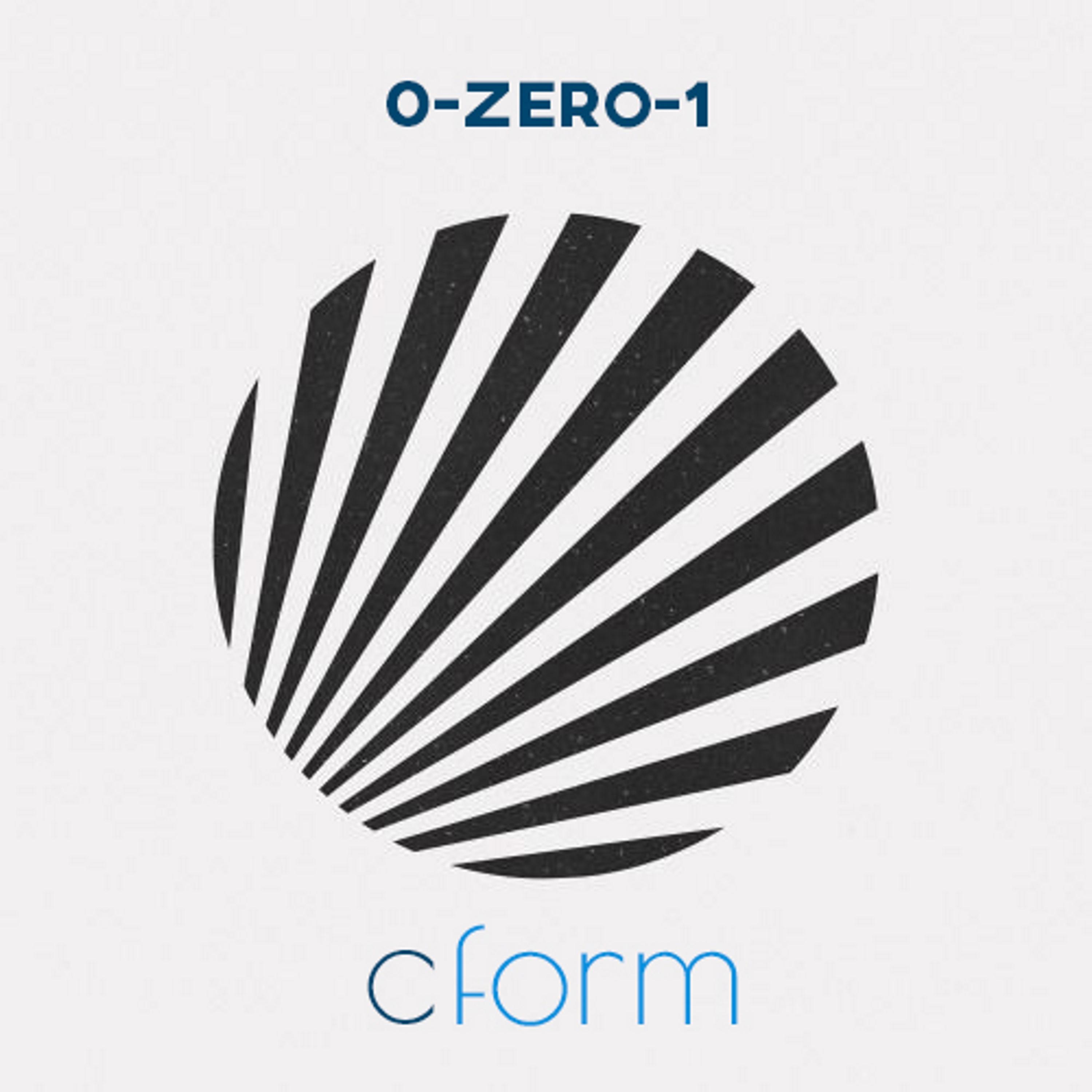 CForm0ZERO1