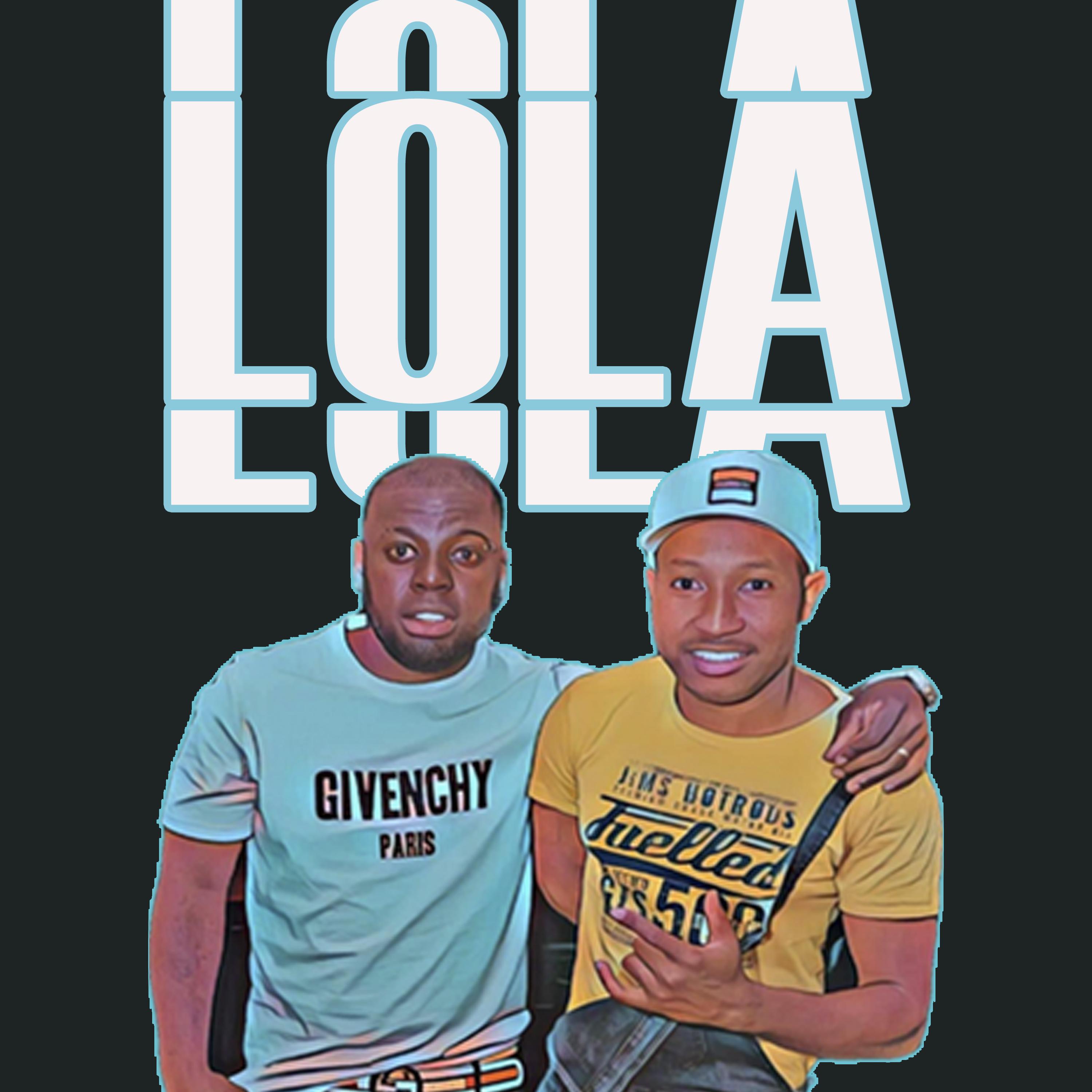 Lola
