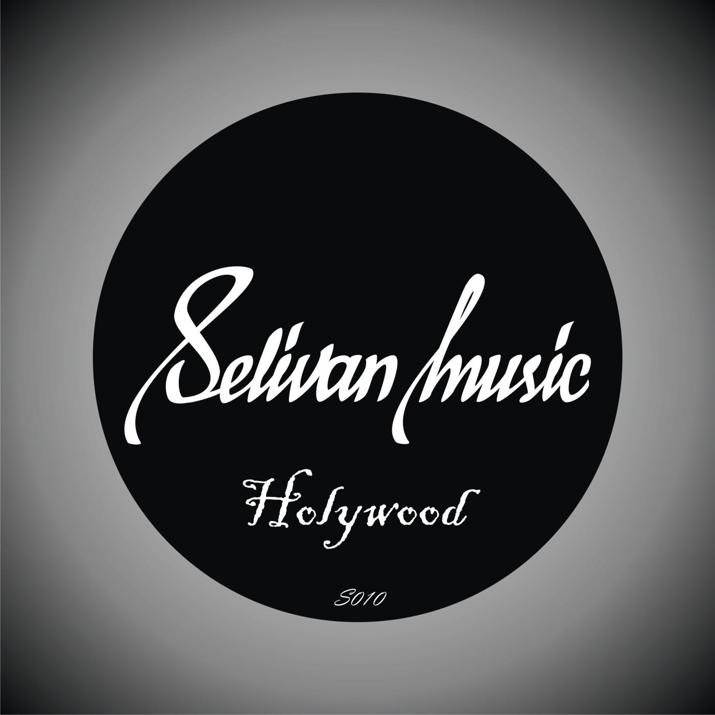 Hollywood