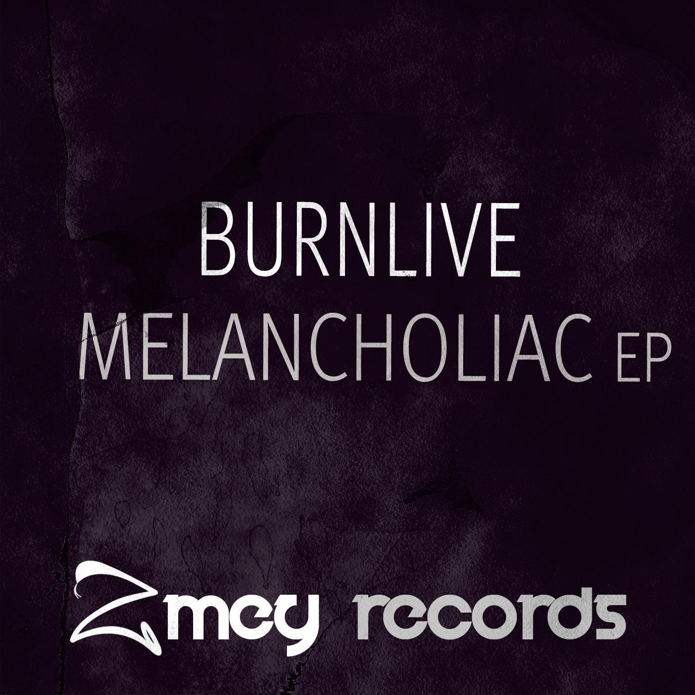 Melancholiac