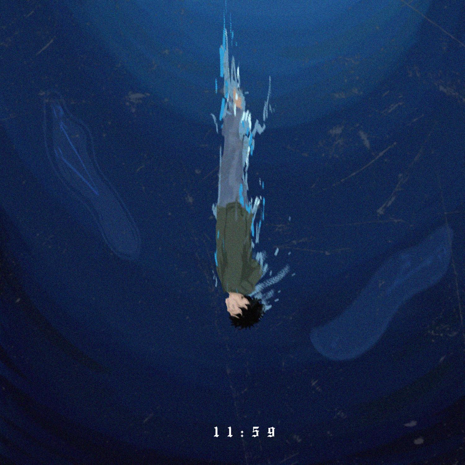 11: 59