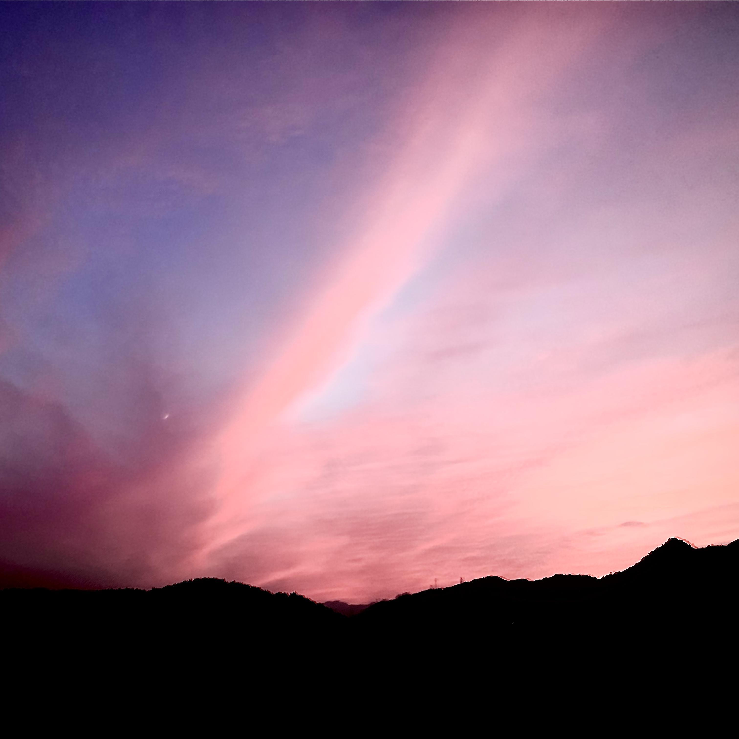 Dawn