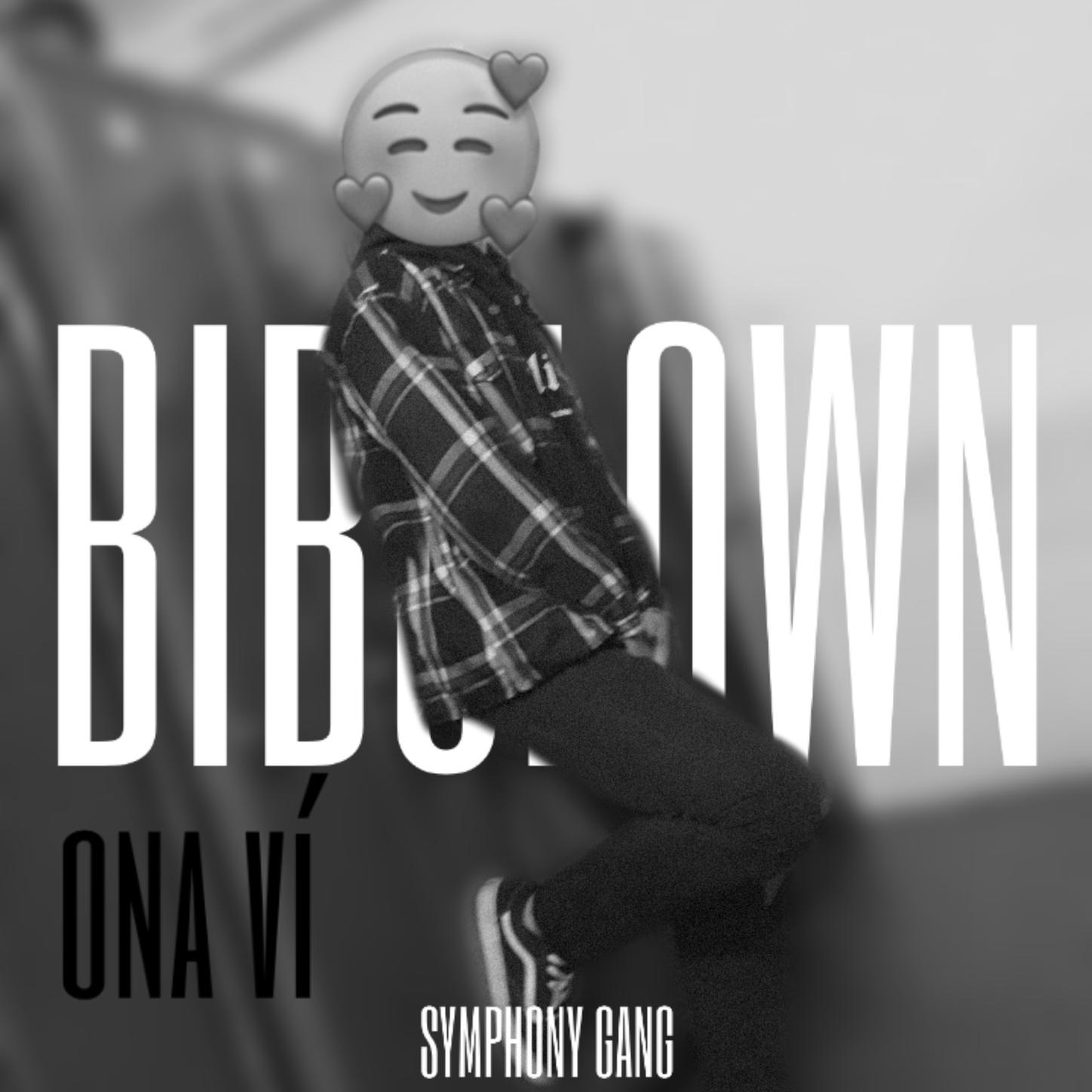 ONA VÍ