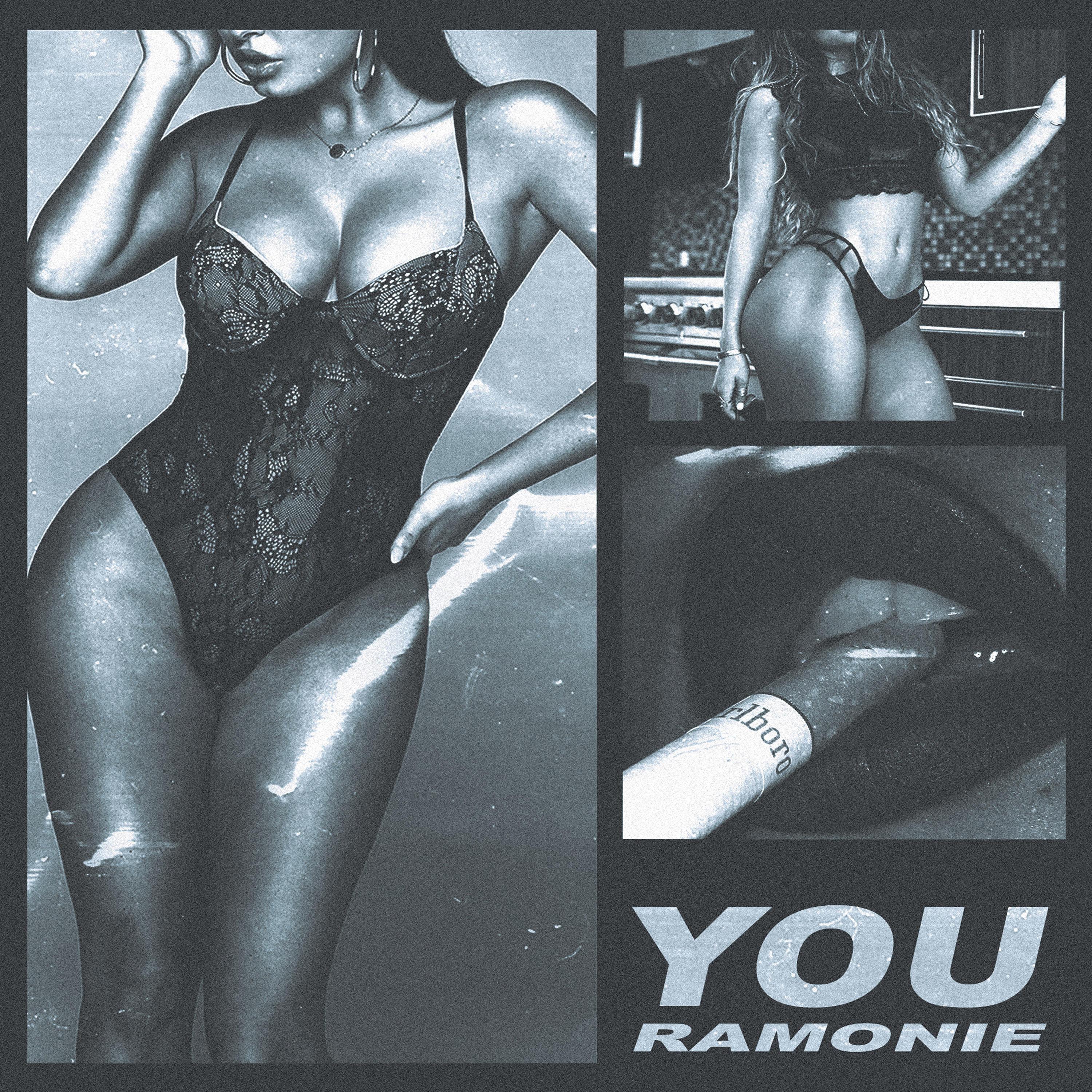 You