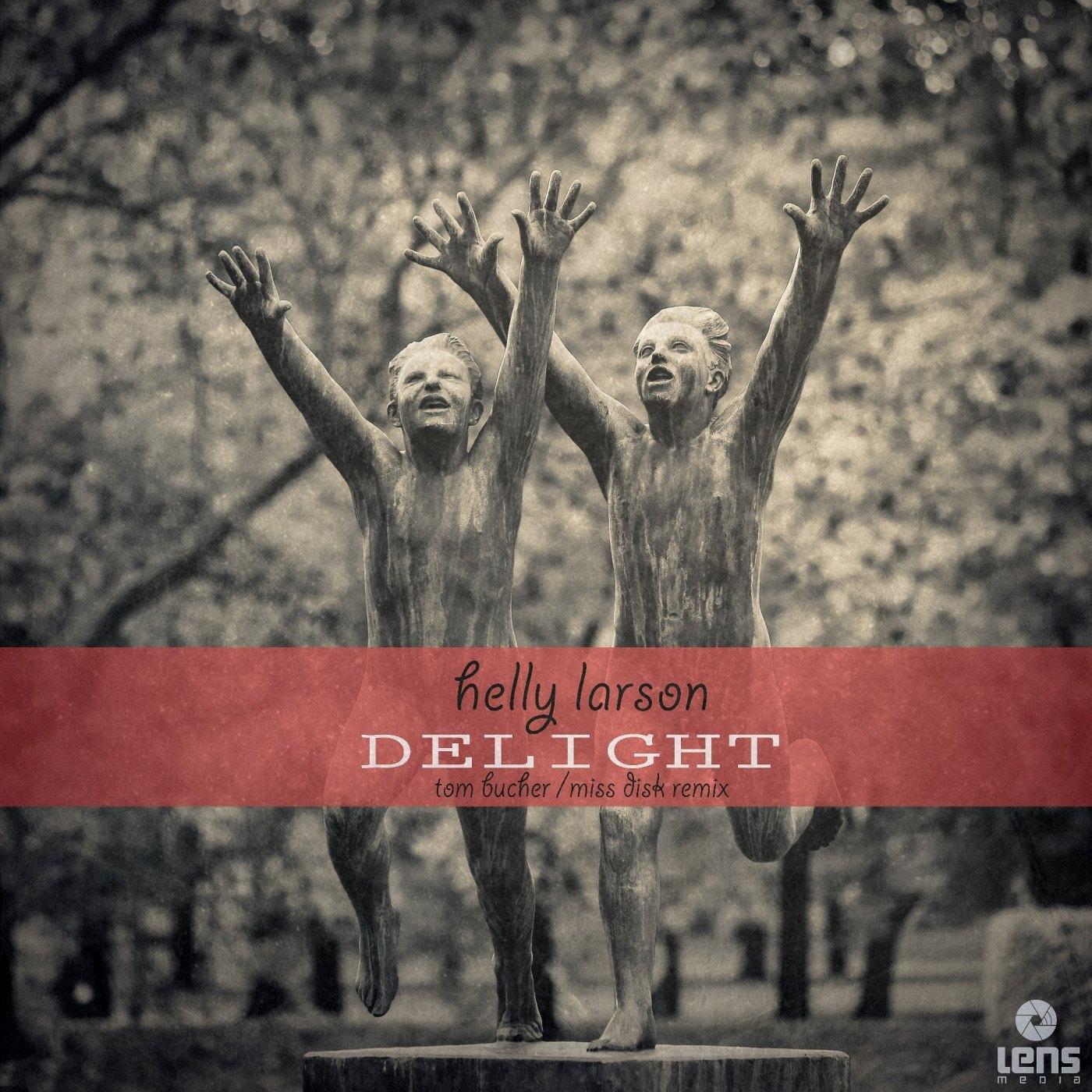 Delight