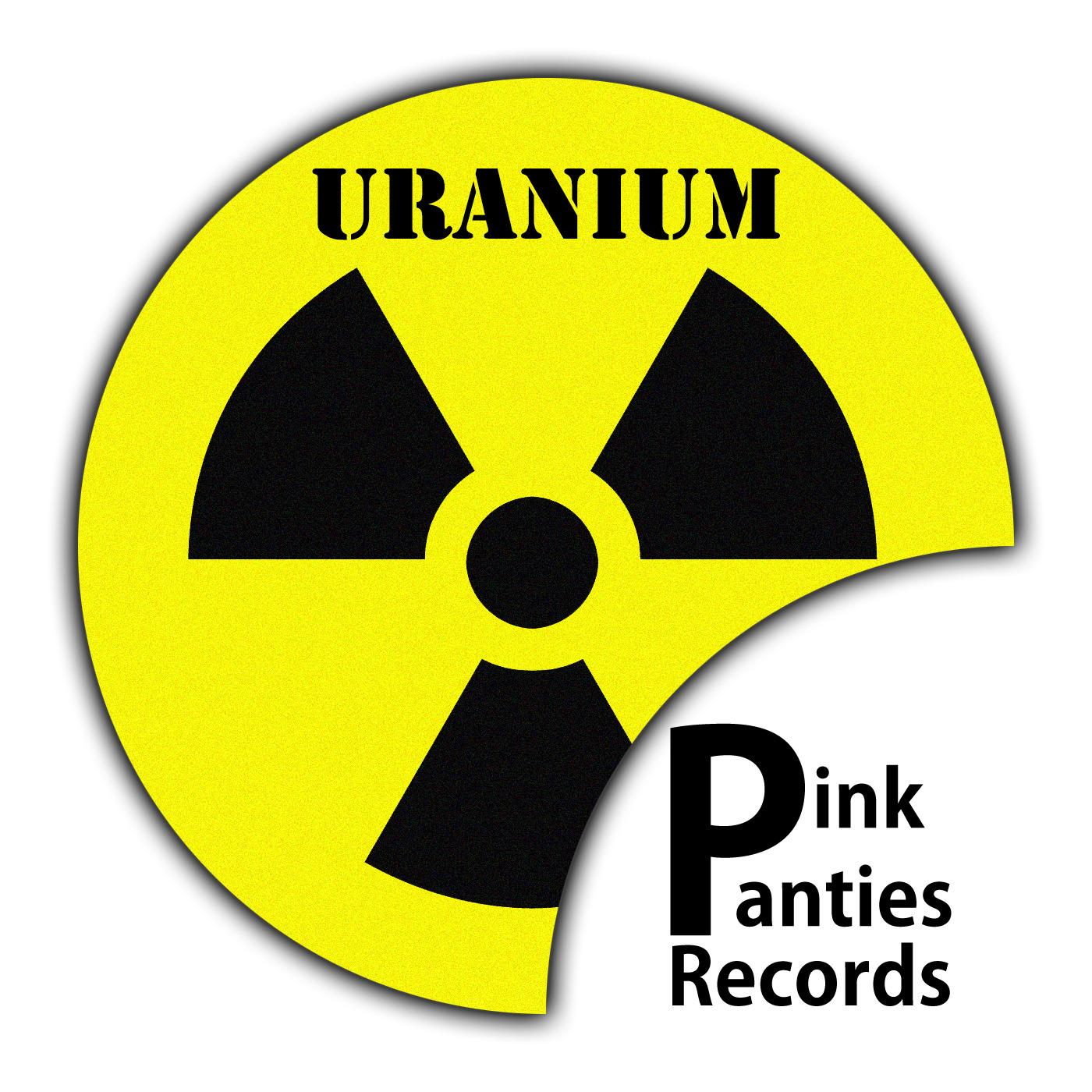 Uranium