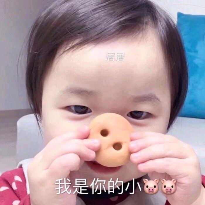 bu gu