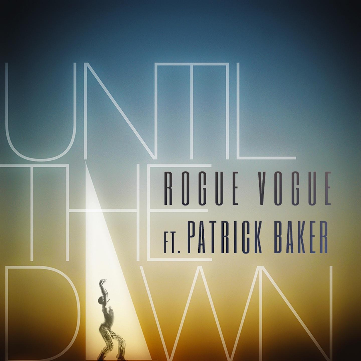 Until the Dawn