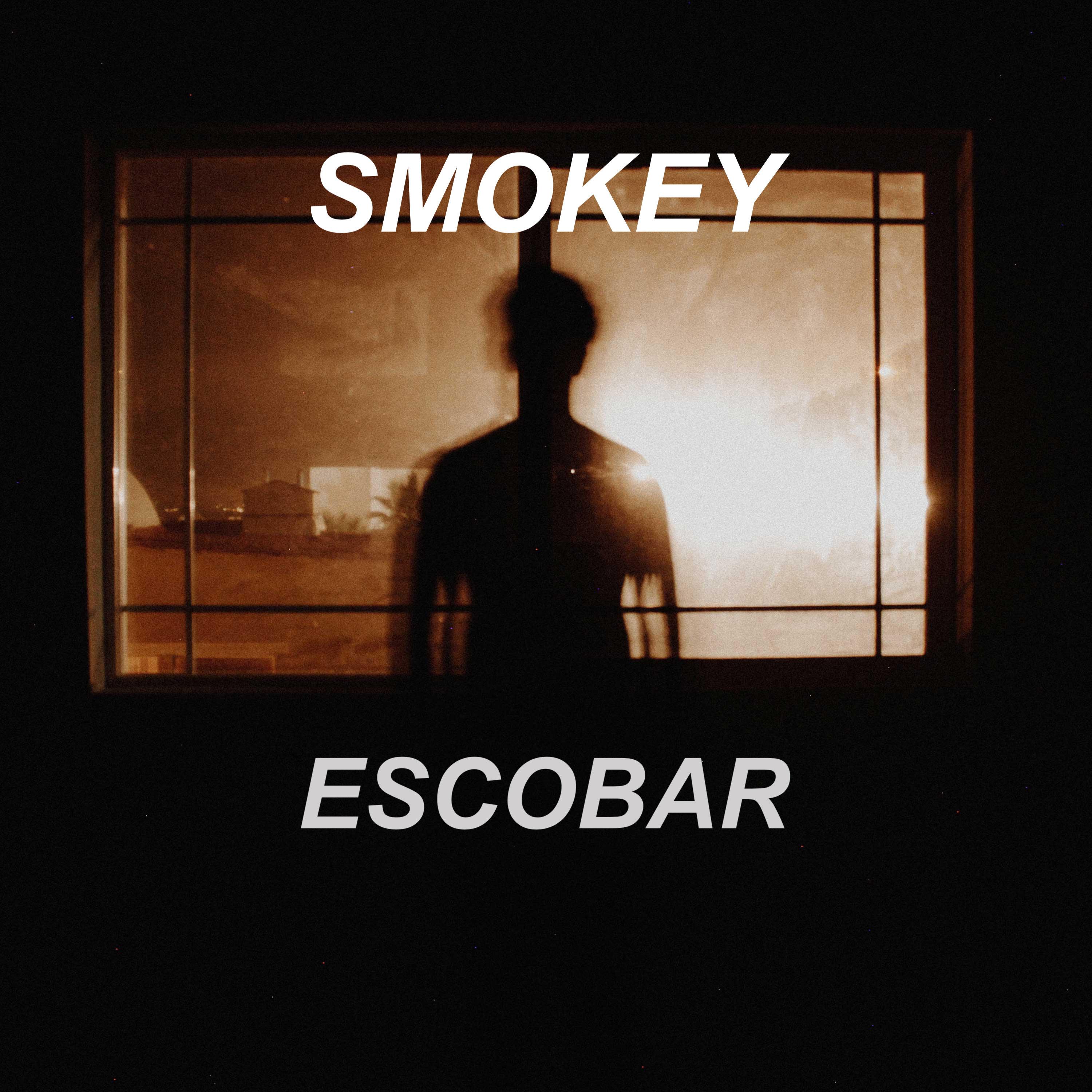 Escobar