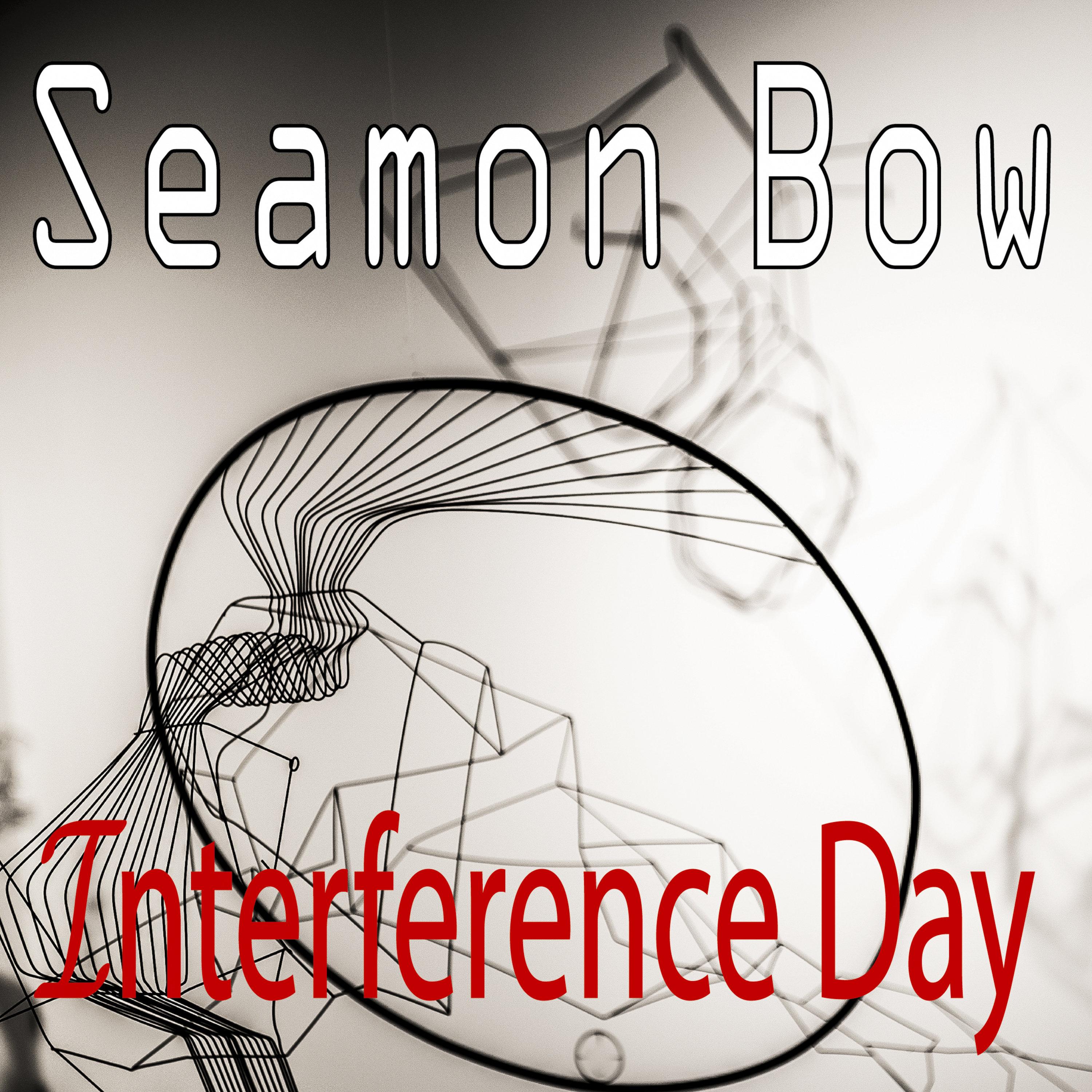 Interference Day