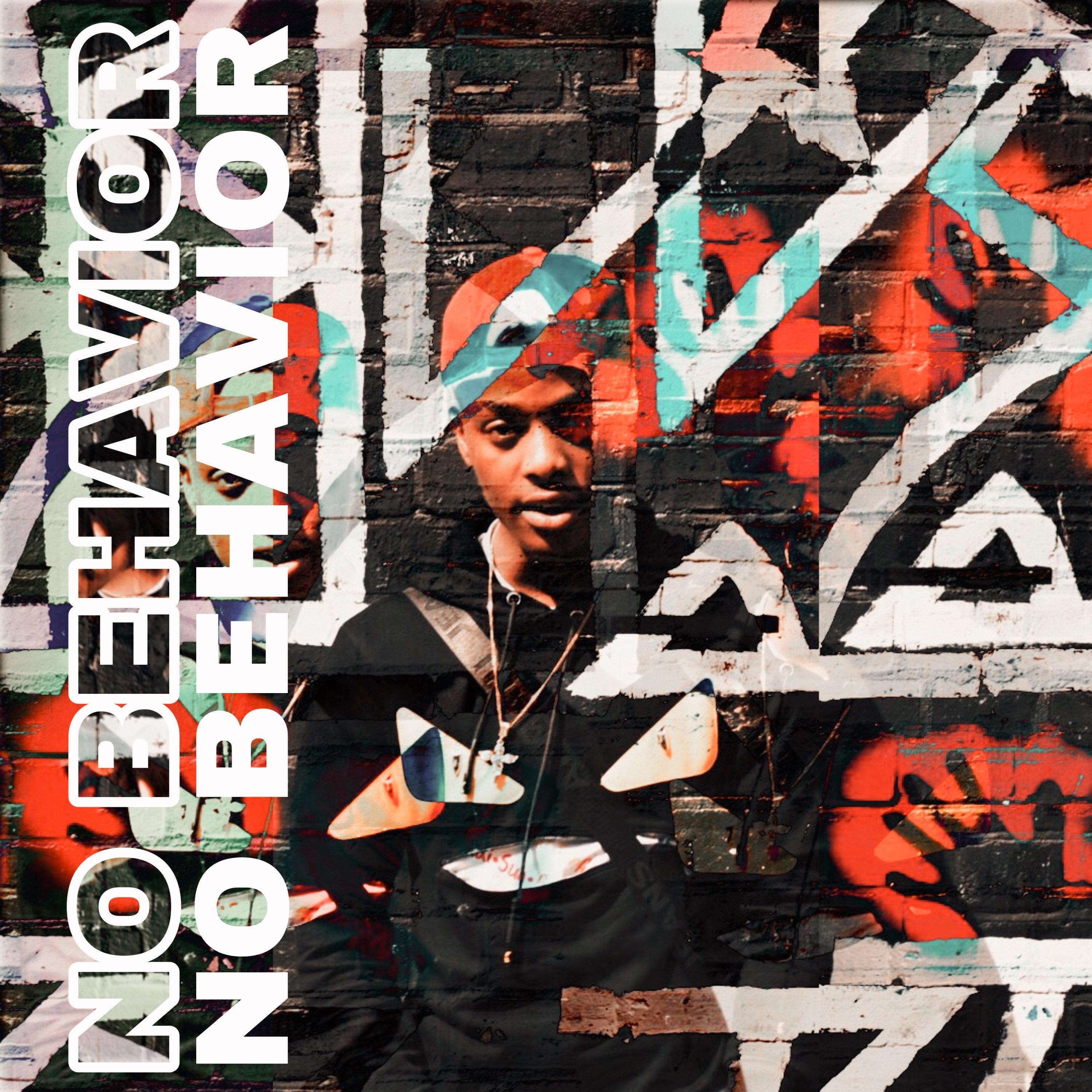 No Behavior Freestyle