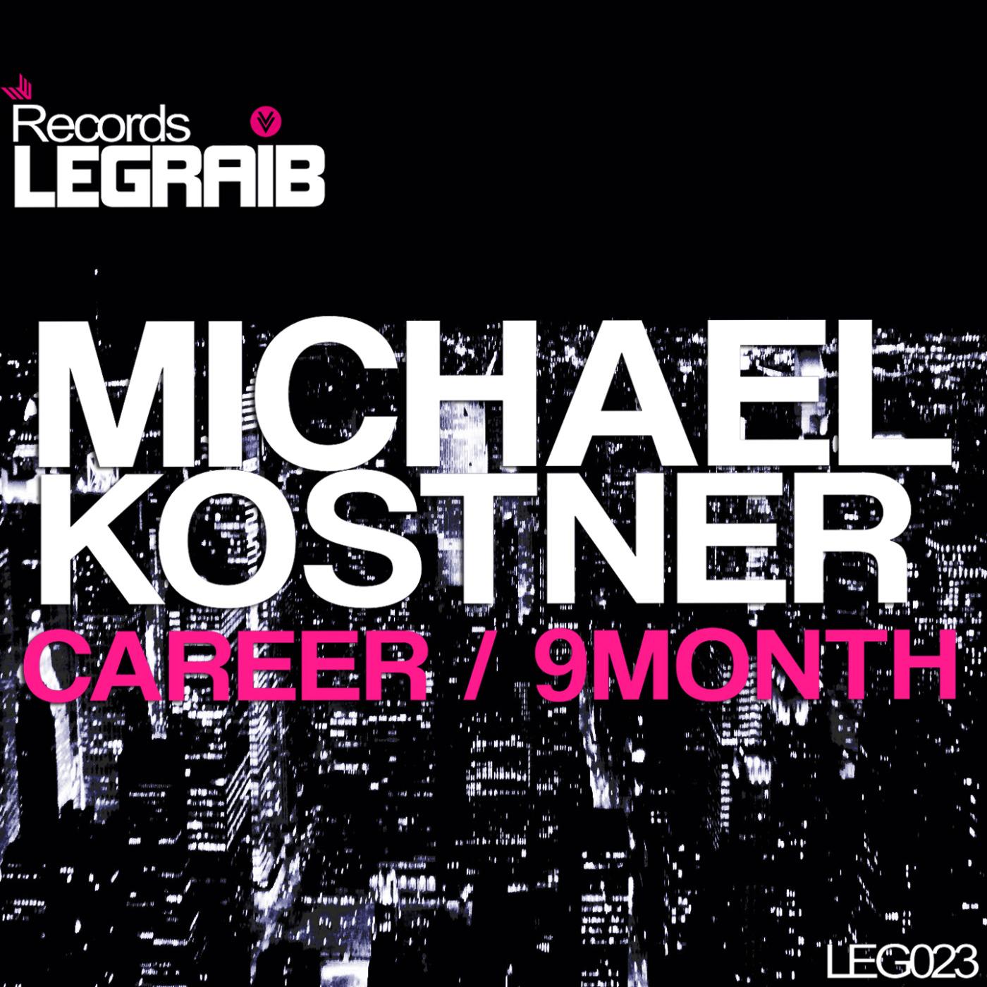 Career