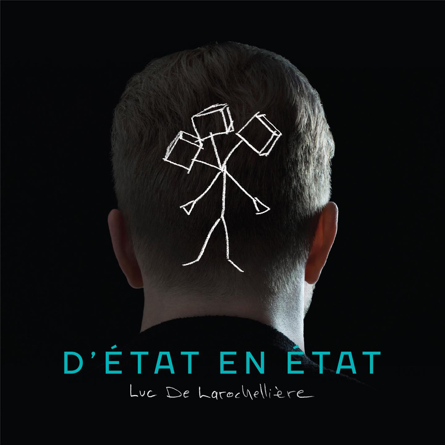 D'e tat en e tat