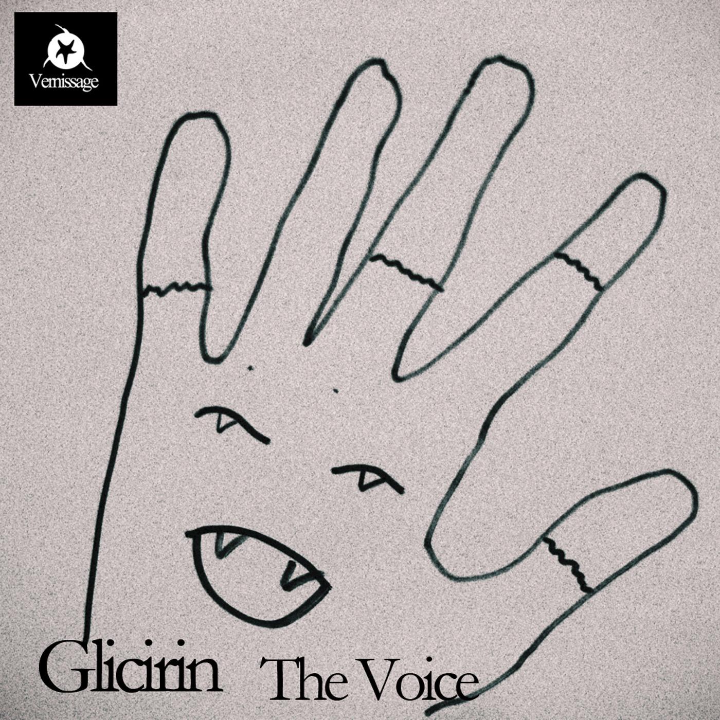 The Voice