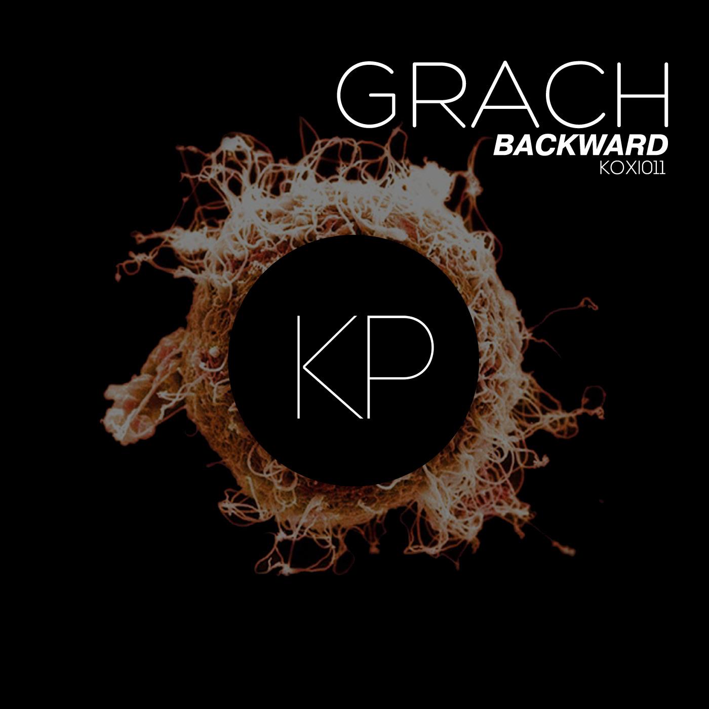 Backward
