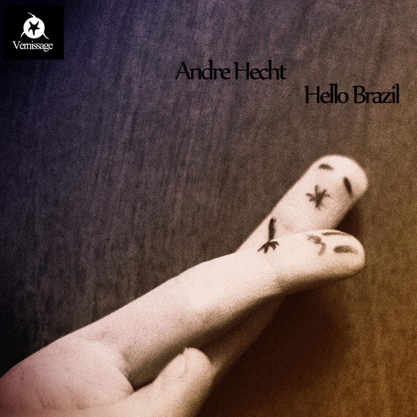 Hello Brazil