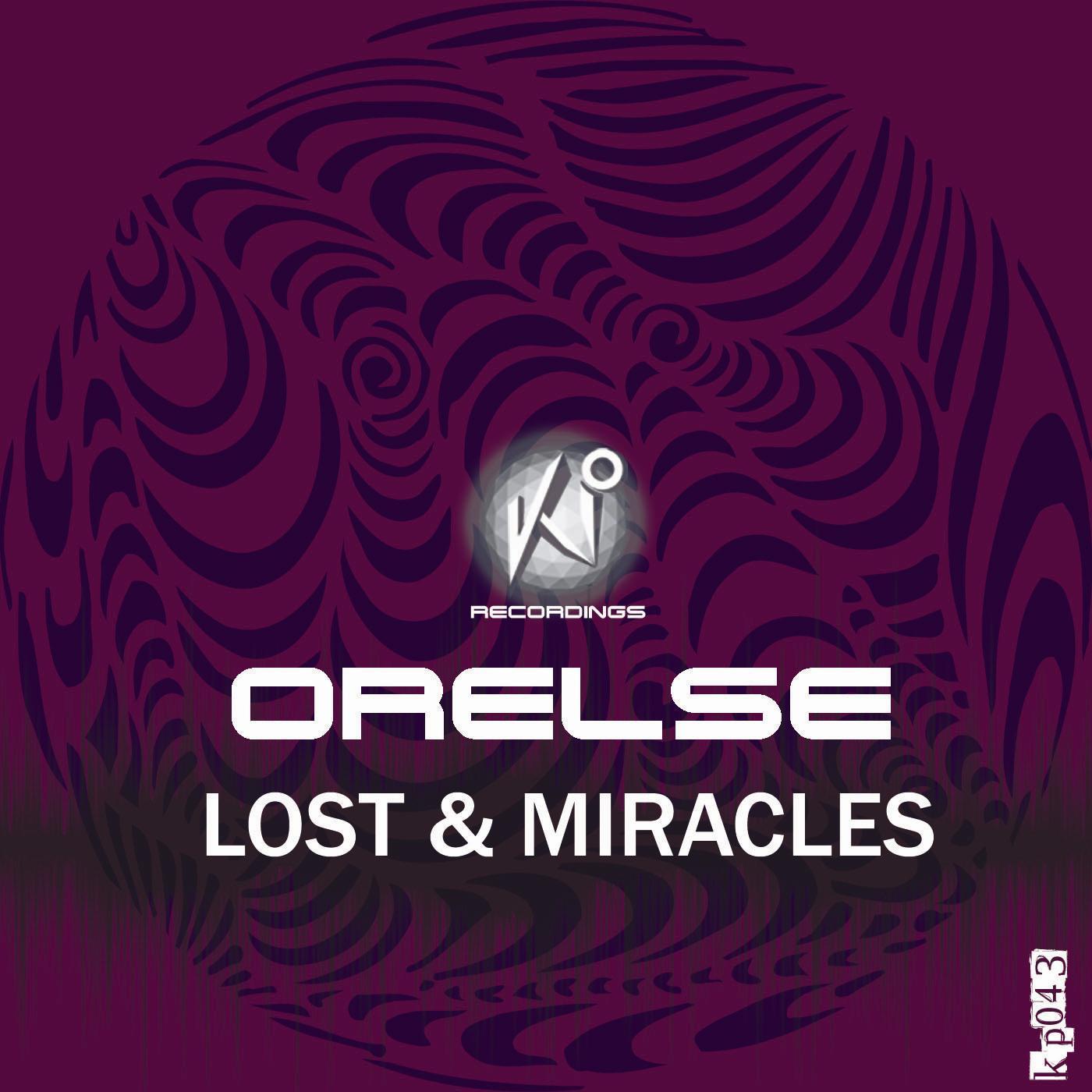 Miracles