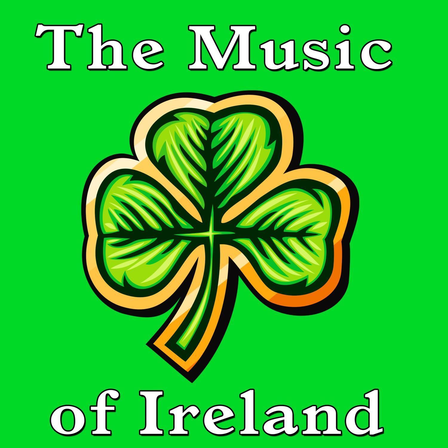 Celtic Lullaby
