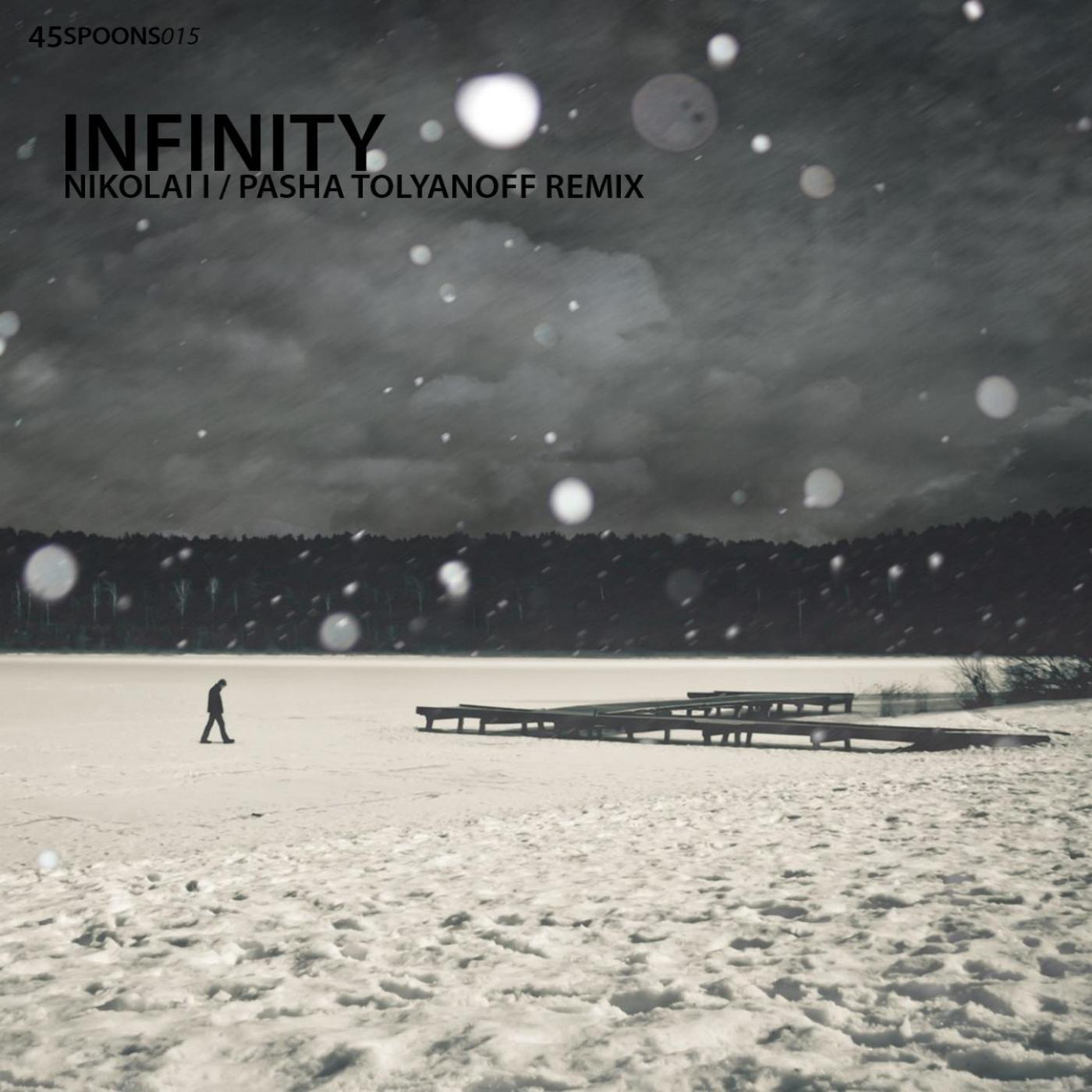 Infinity