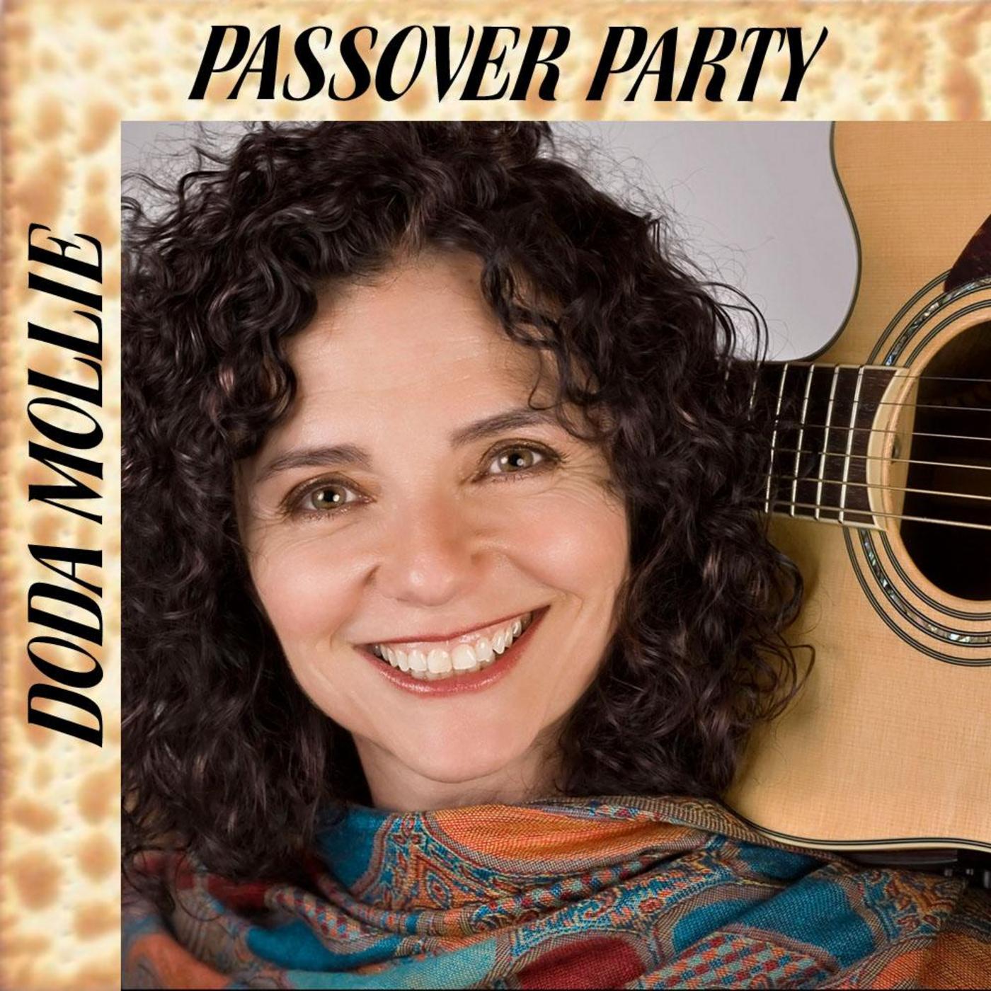 Simcha Raba
