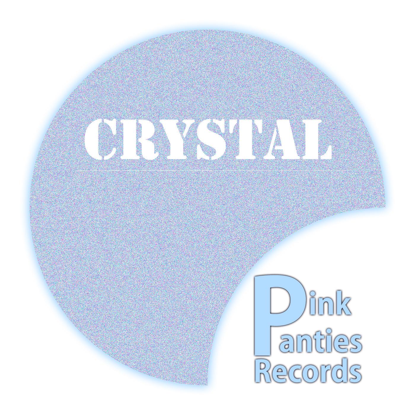 Crystal