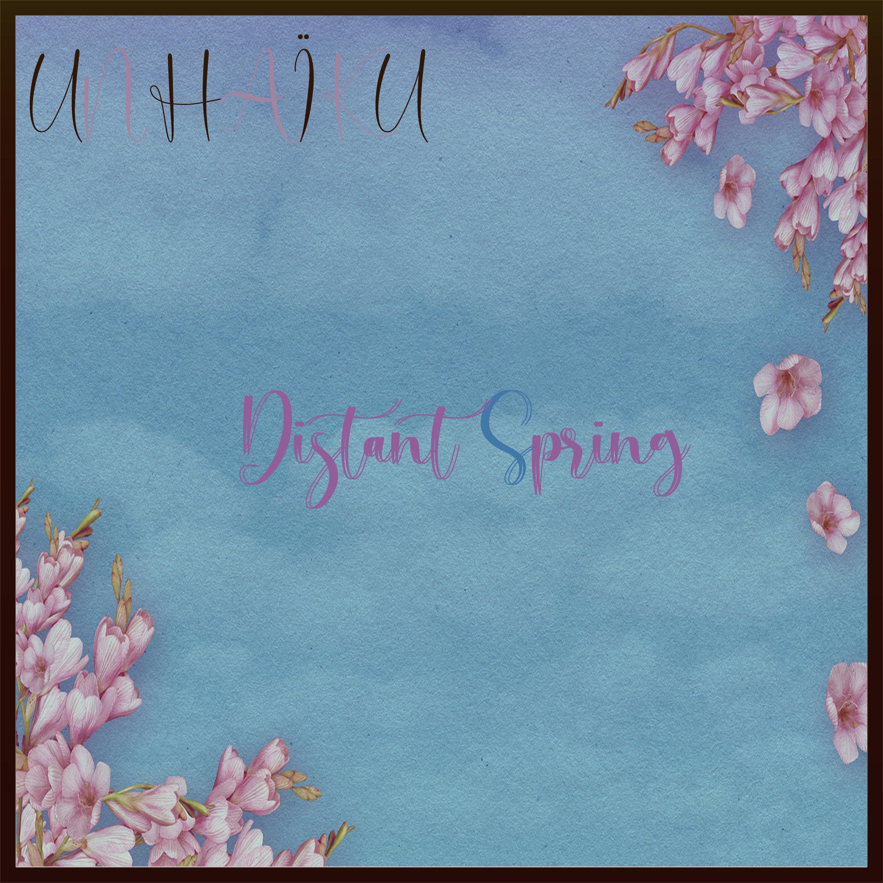 Distant Spring
