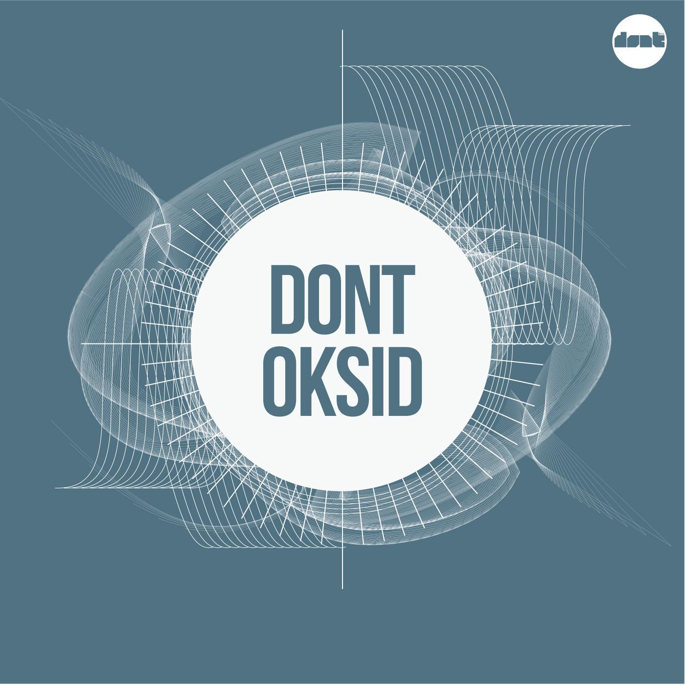 Oksid