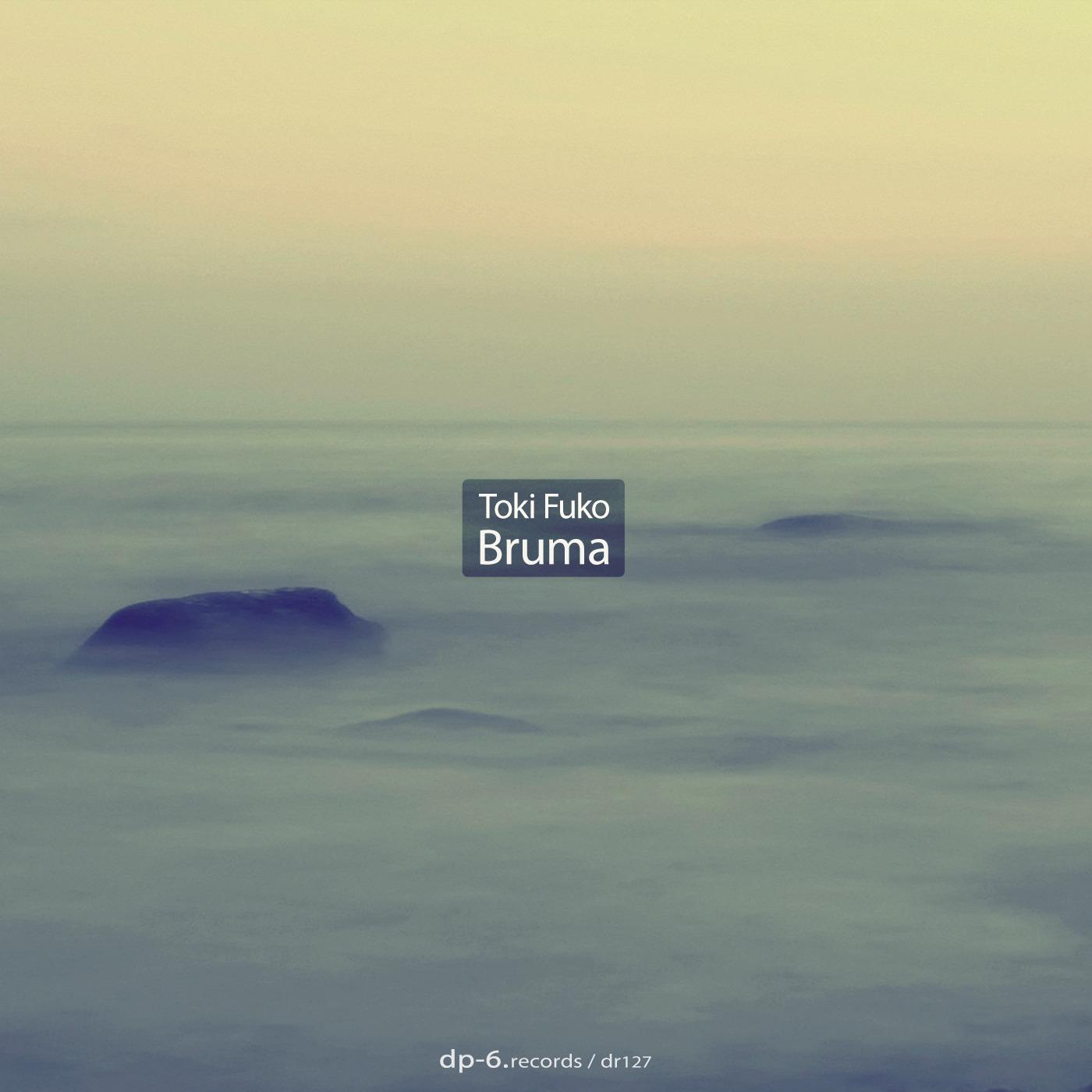 Bruma