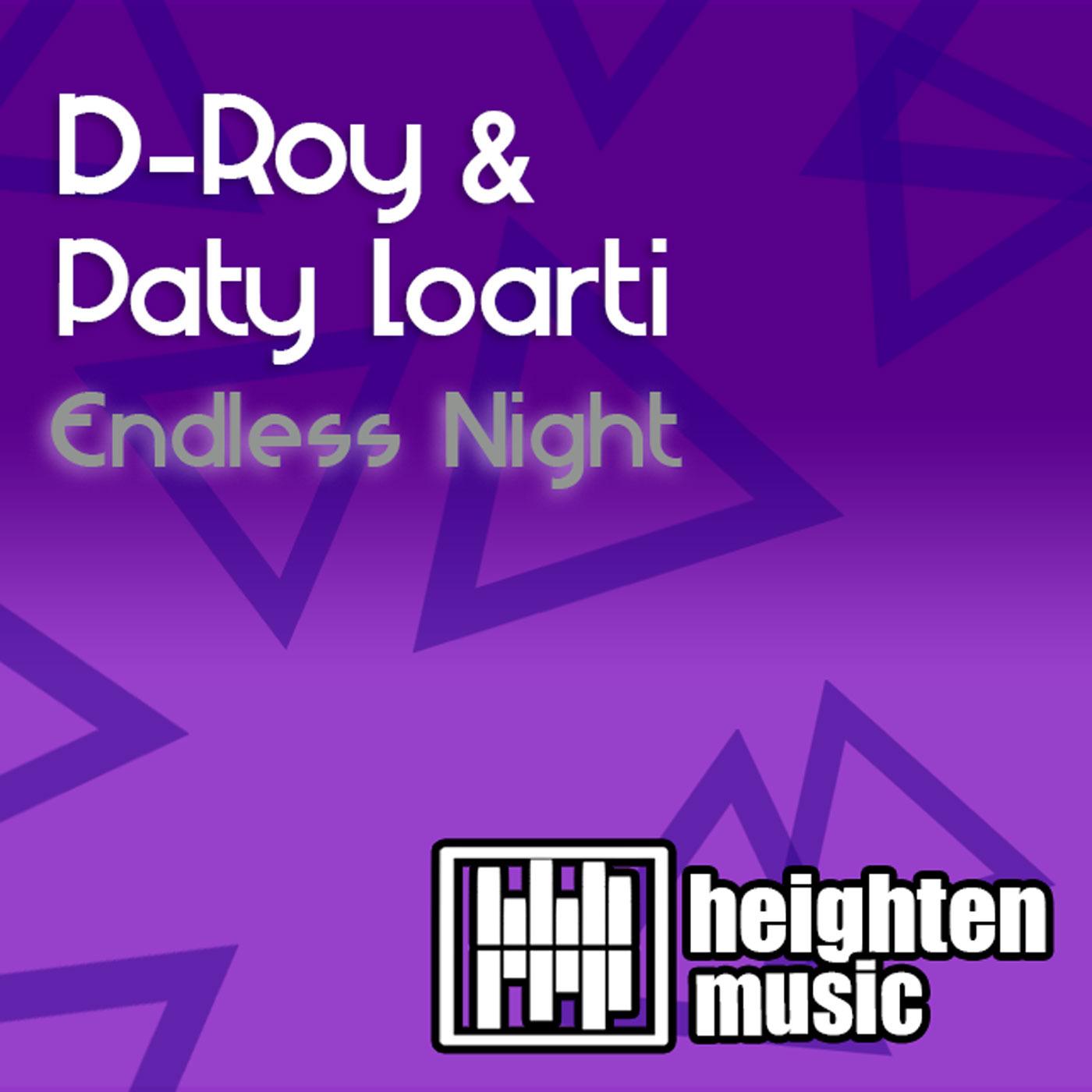 Endless Night
