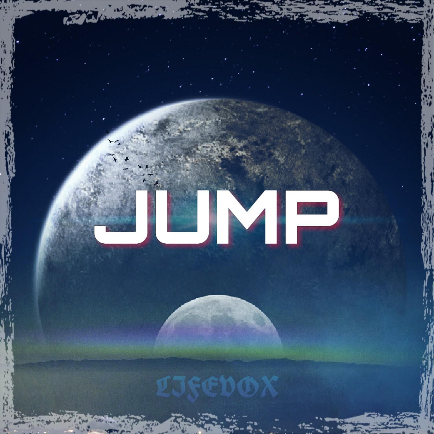 Jump