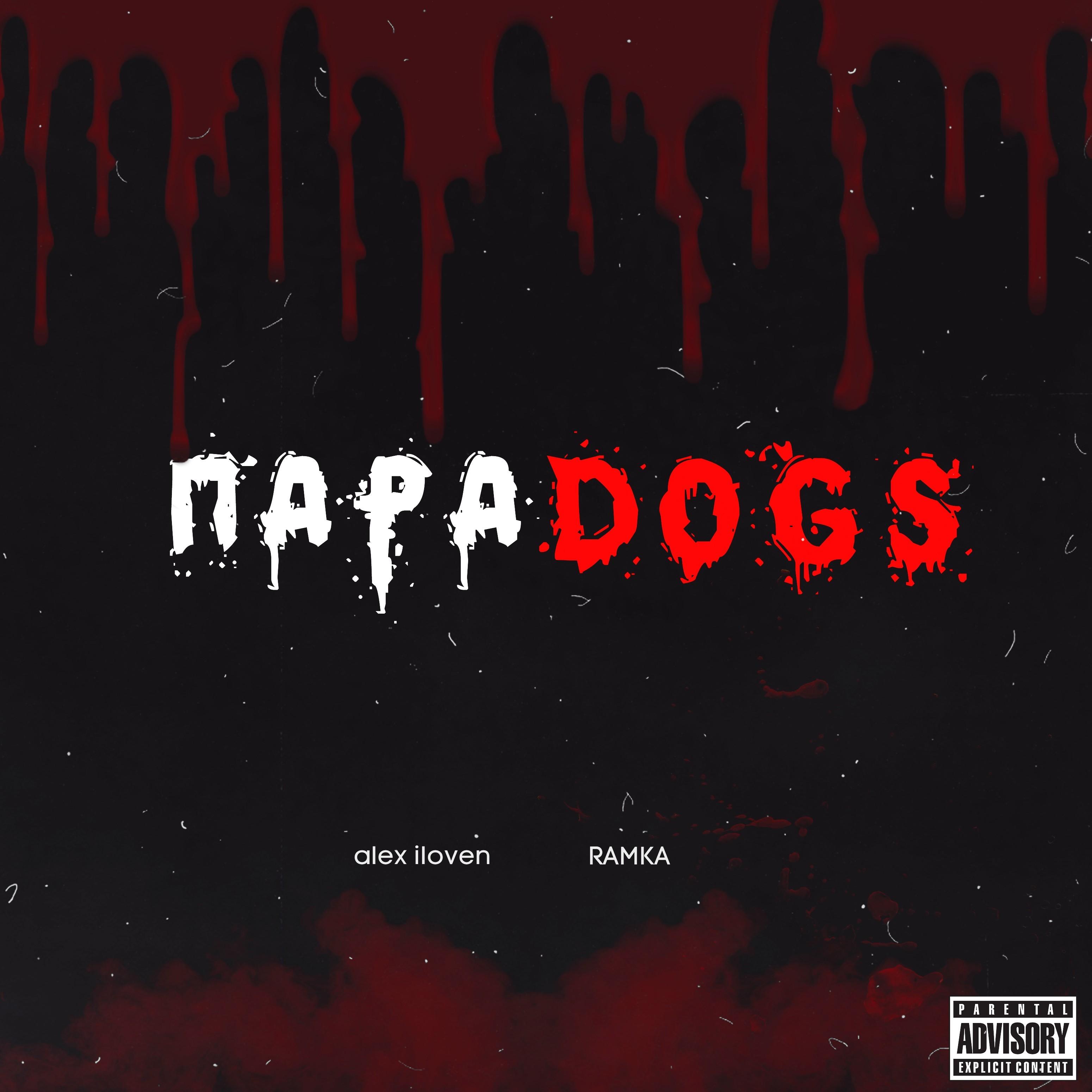 dogs