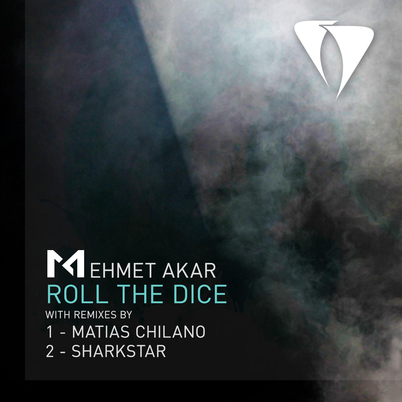 Roll the Dice