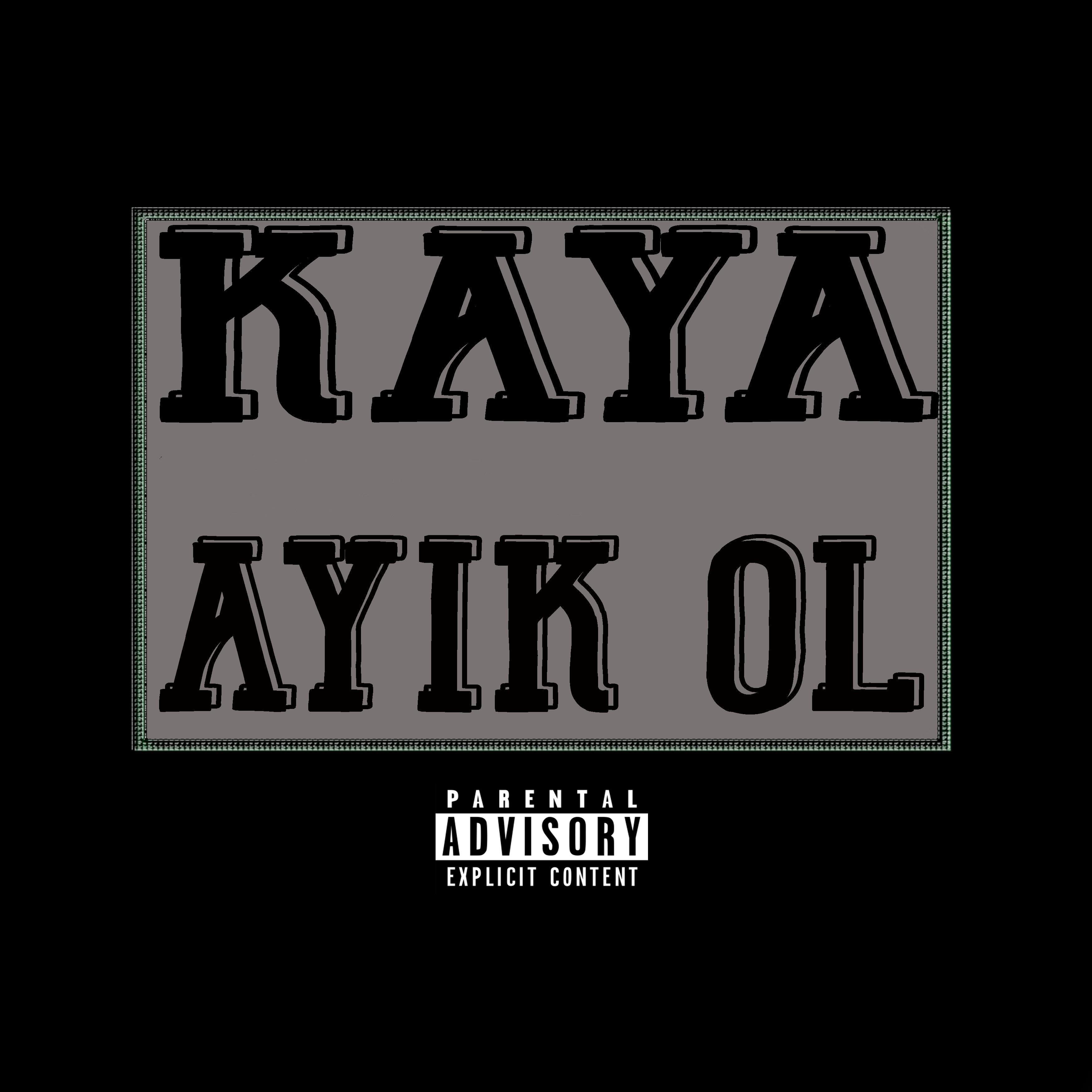 Ay k Ol