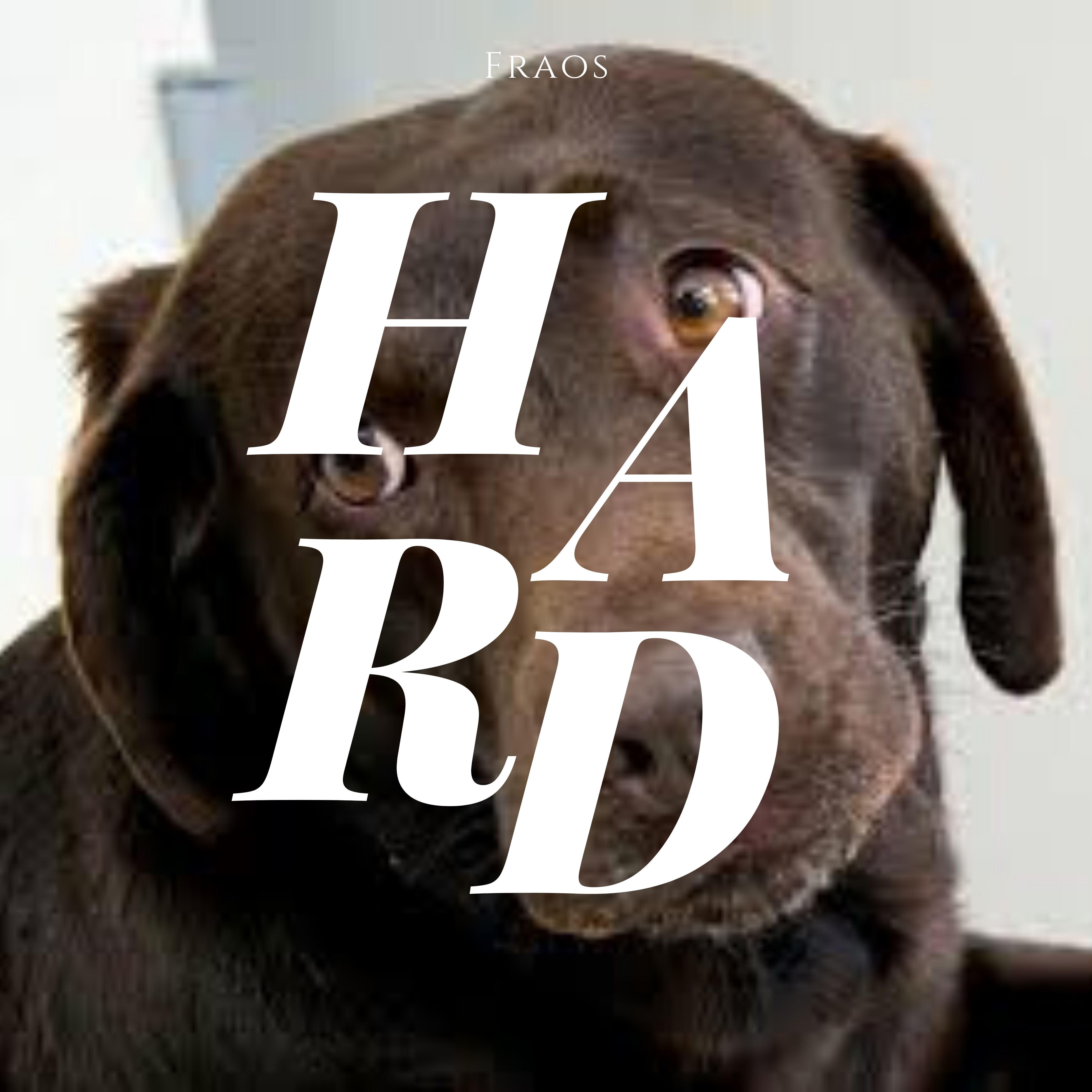 Hard