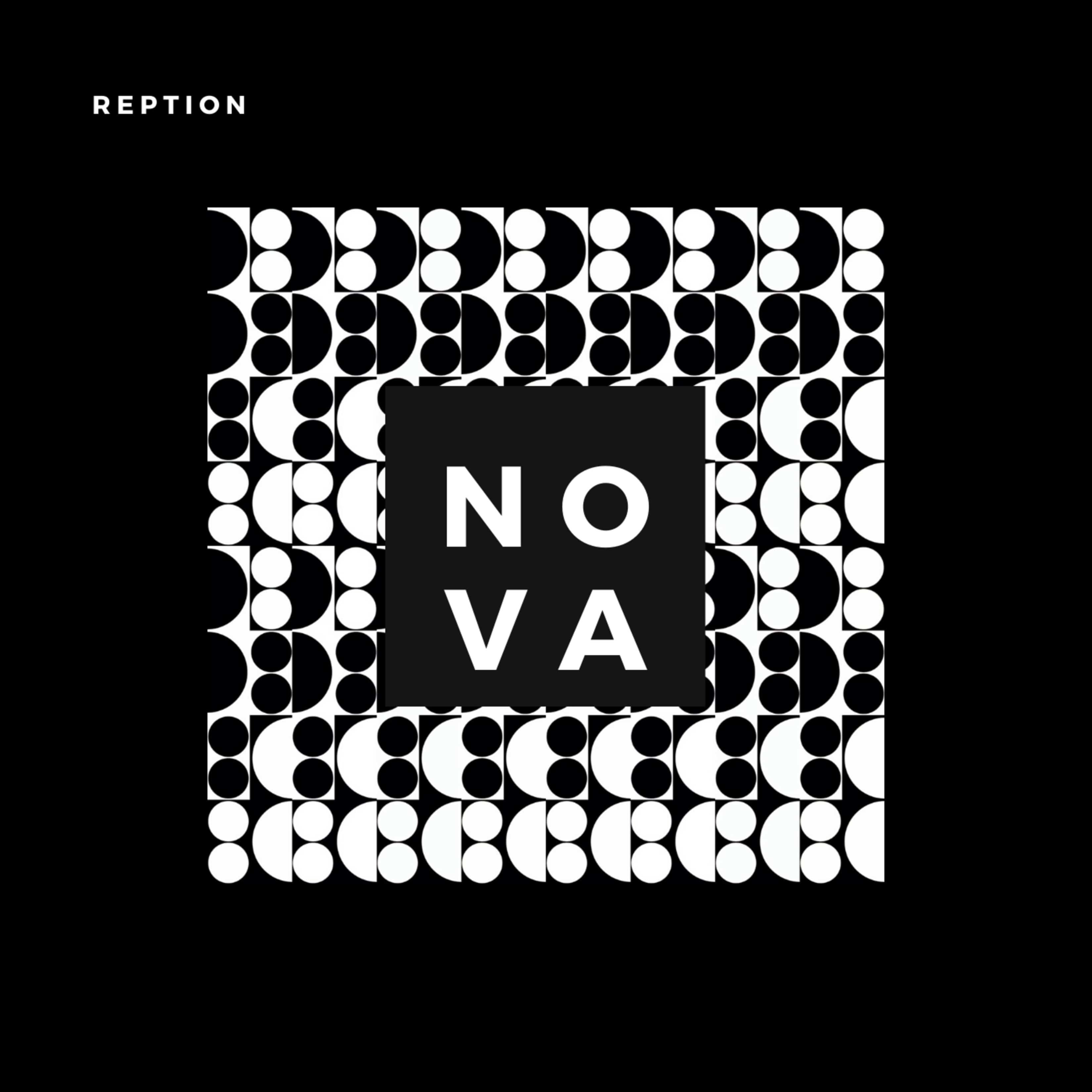 Nova