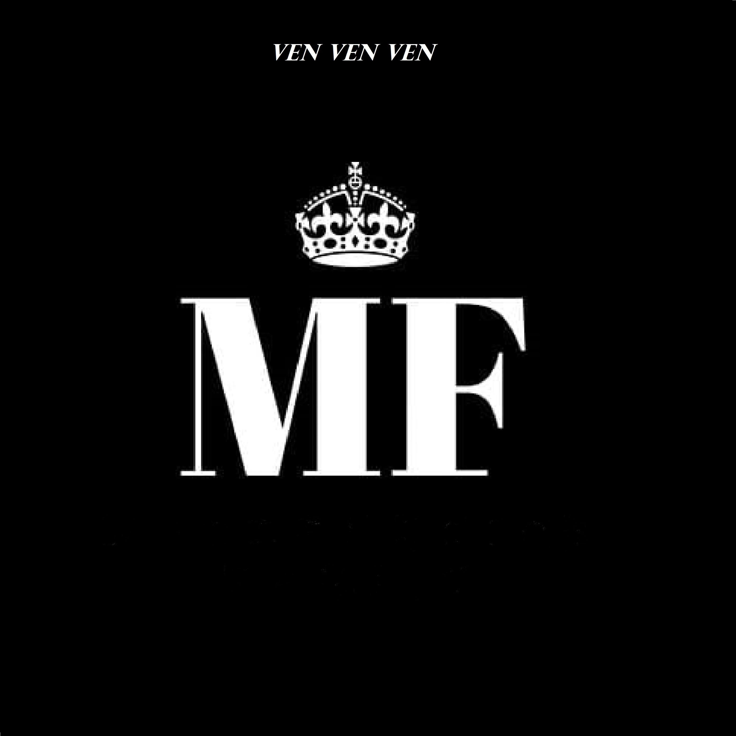 Ven Ven Ven