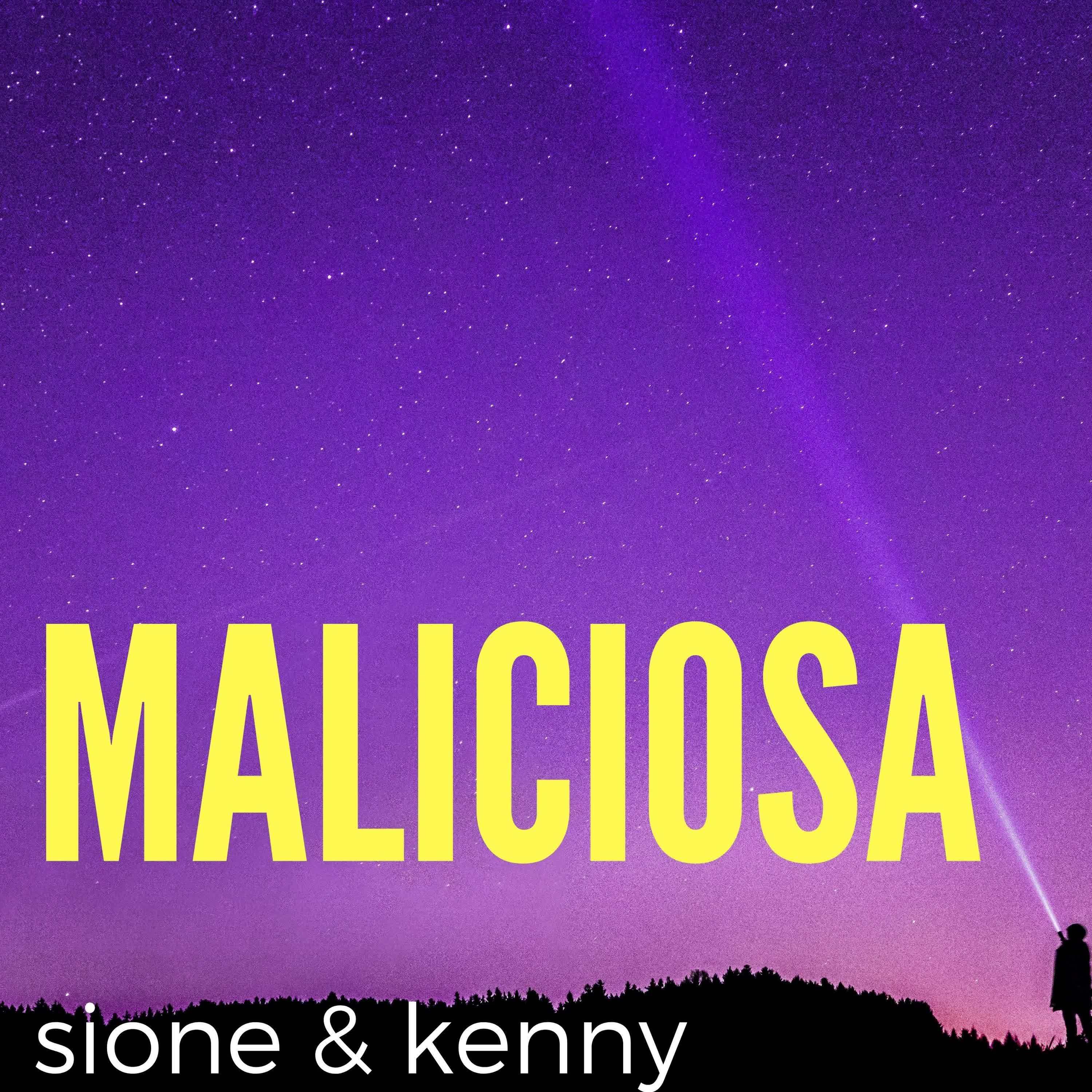 Maliciosa