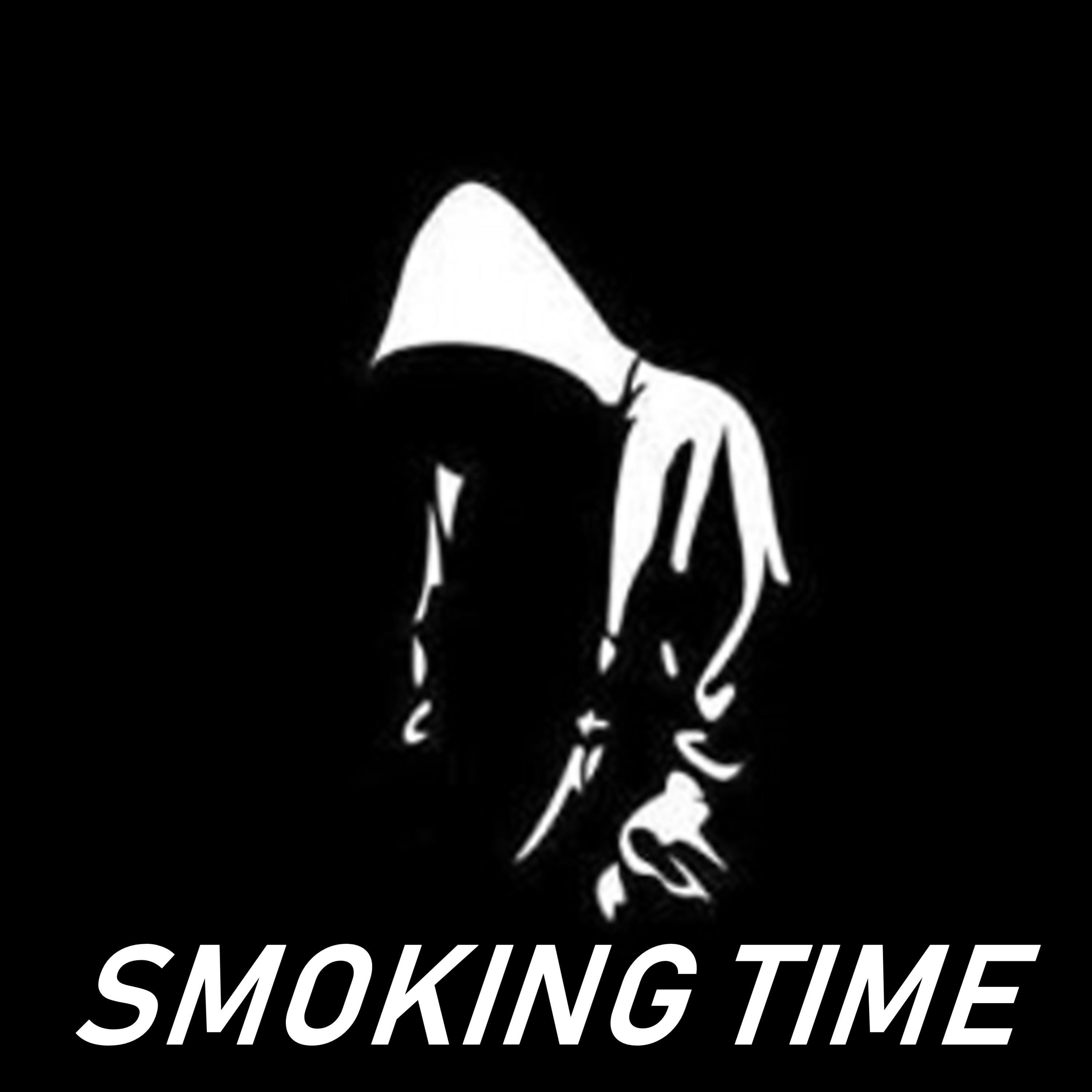 Smoking Time