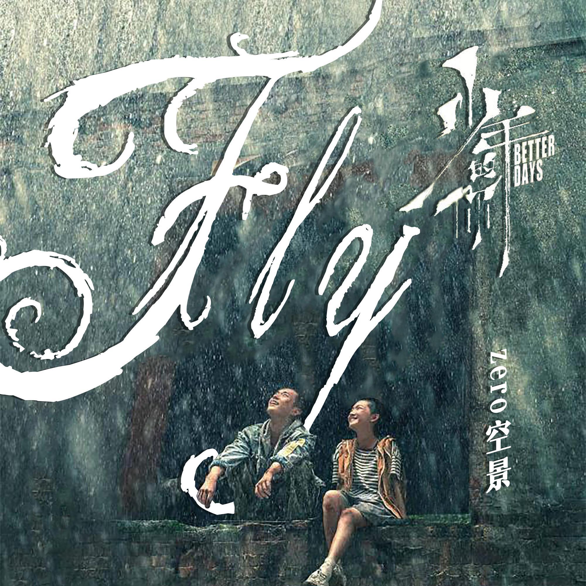 Fly