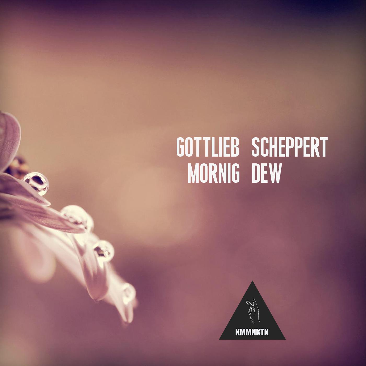 Morning Dew
