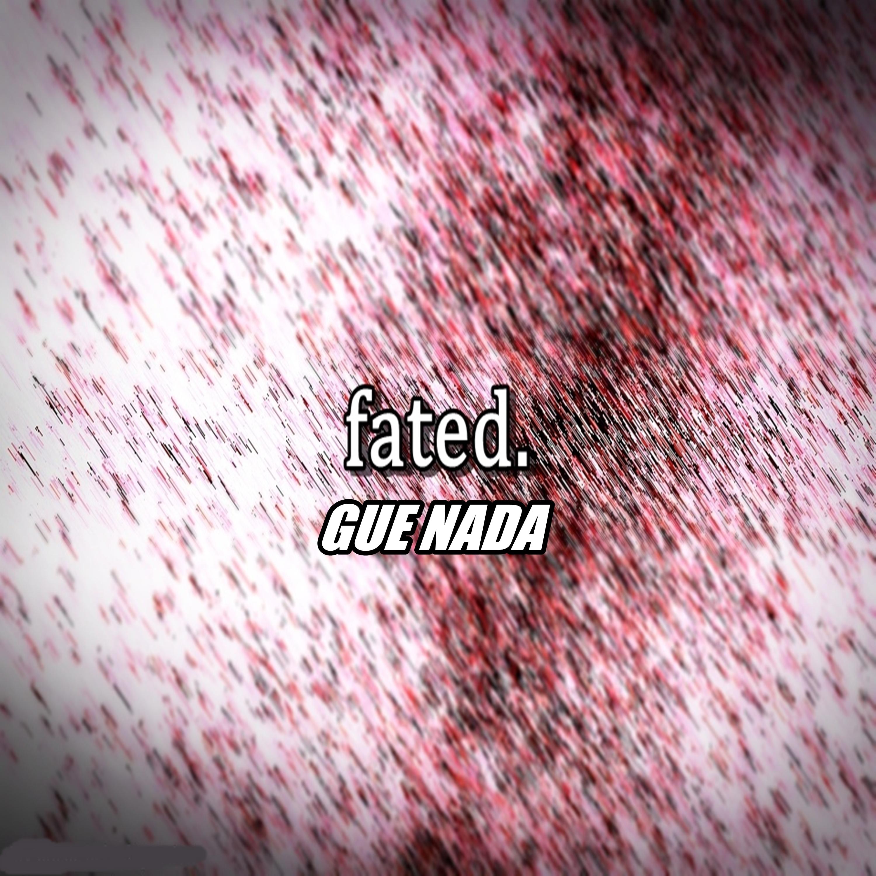 Gue Nada