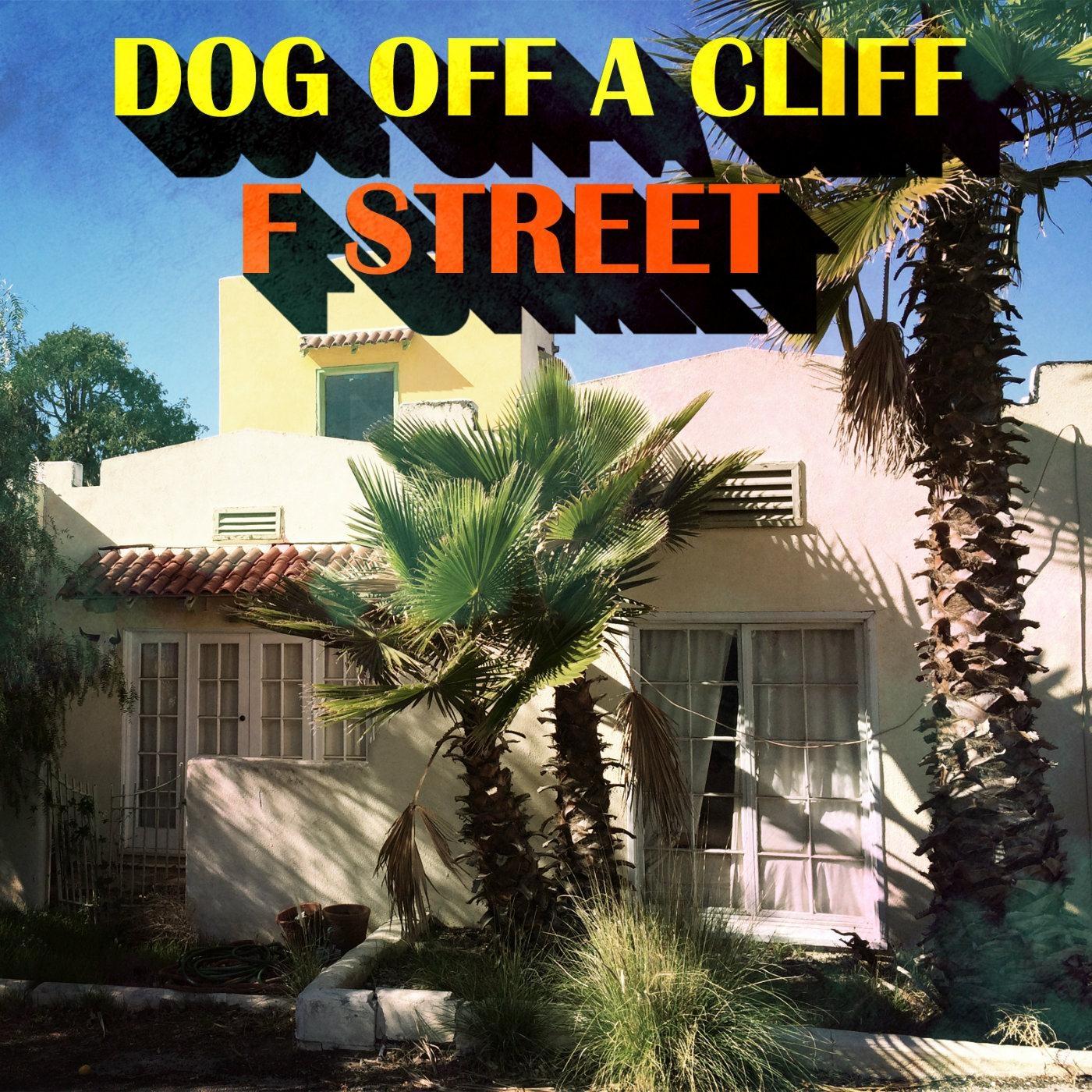 Dog Song