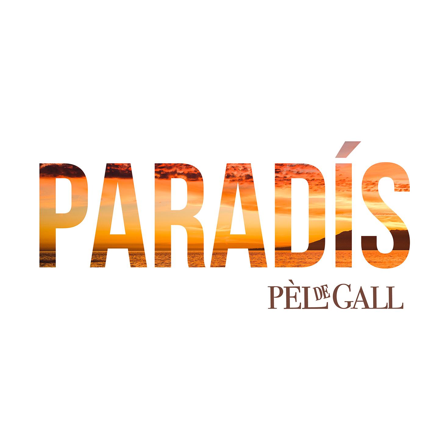 Paradi s